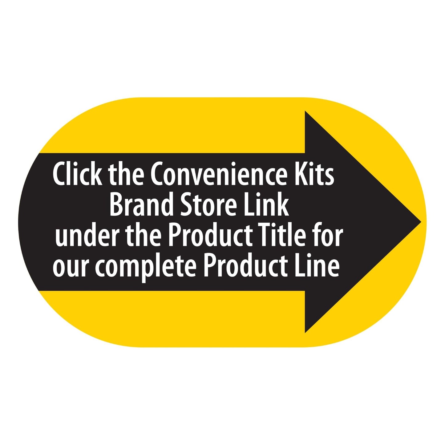 Convenience Kits International Women's 15 Pc Kit Featuring: Palmer's Hair, Face & Body Travel-size Products