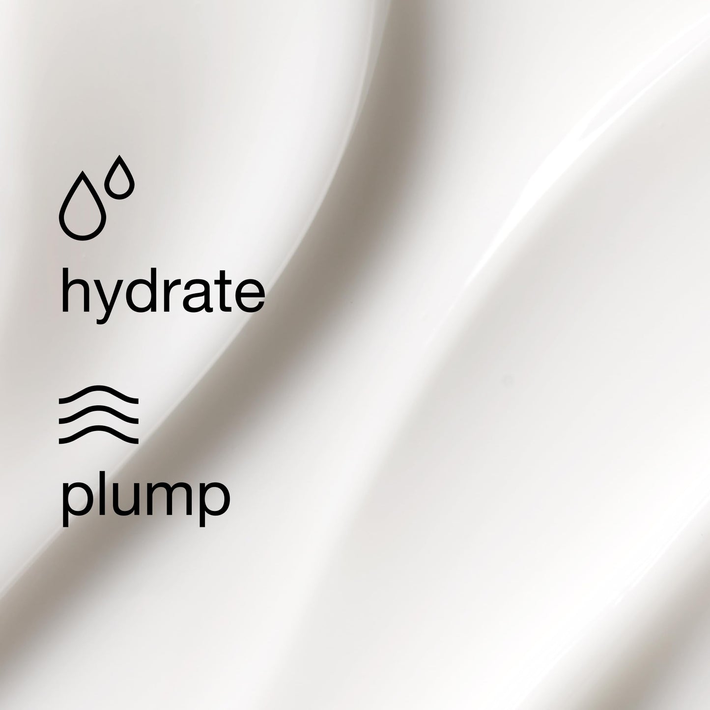 Clinique Moisture Surge Intense 72H Lipid-Replenishing Hydrator Face Moisturizer With Aloe Water + Cica | Hydrating + Moisturizing, Mini Travel Size, 0.5 Fl Oz