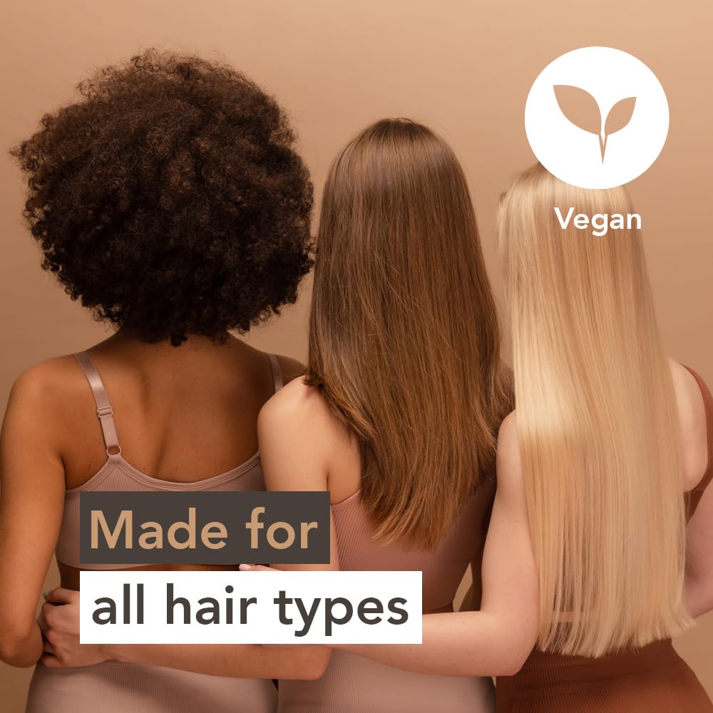 Wave Fresh Citrus Shampoo Bar & Conditioner Bar Set - Vegan & Sulfate-Free - Handmade Moisturizing Solid Bars for All Hair Types - Convenient for Travel, Long-Lasting, (80-120 Uses) - Citrus