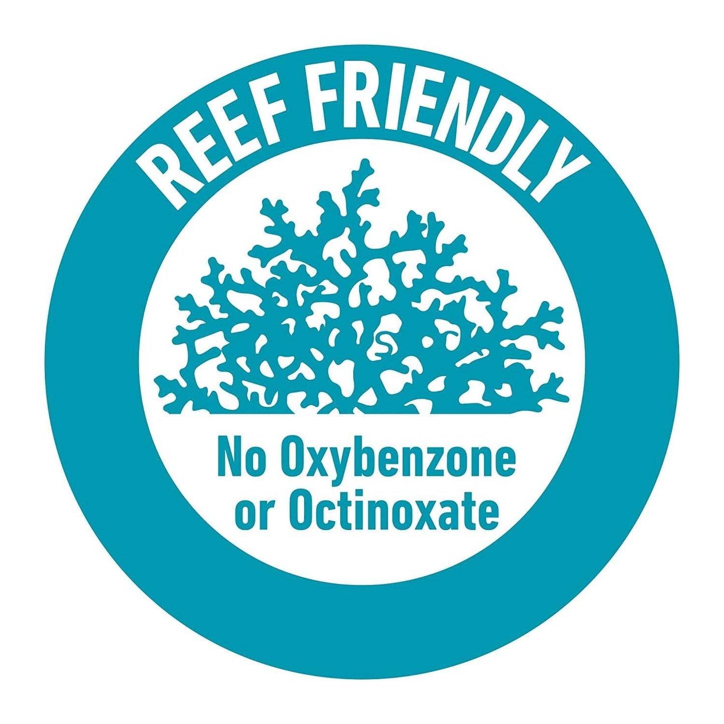 Banana Boat After Sun Lotion Aloe, 16 Fl Oz. (Pack of 2)