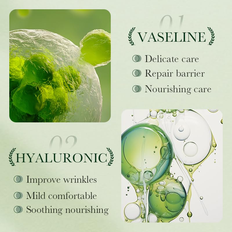 Avocado Skin Care Set, 11-In-1 Skincare Gift Set With Facial Cleanser, Face Serum, Face Cream, Eye Cream, Toner, moisturizing lotion& Facial mask. Skin Care Kit For Women Men