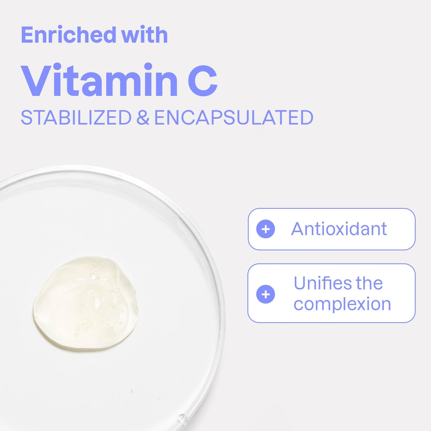 ATTITUDE Oceanly Radiant Skin Daily Facial Care Routine Box Set, EWG Verified, Plastic-free, Plant and Mineral-Based Ingredients, Vegan and Cruelty-free, PHYTO GLOW, Set of 4 Travel Size Bars