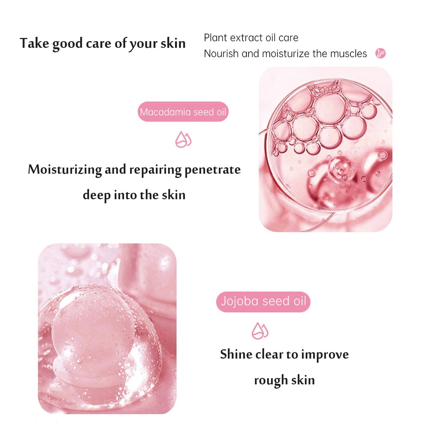 Wrinkle Bounce Multi Balm Stick Korean, All-In-One Wrinkle Bounce Moisturizing Cream, Hydrating Collagen Moisturizer Face Balm Stick, Compact Moisturizer for Anti-Aging and Watery Glow Skin Care