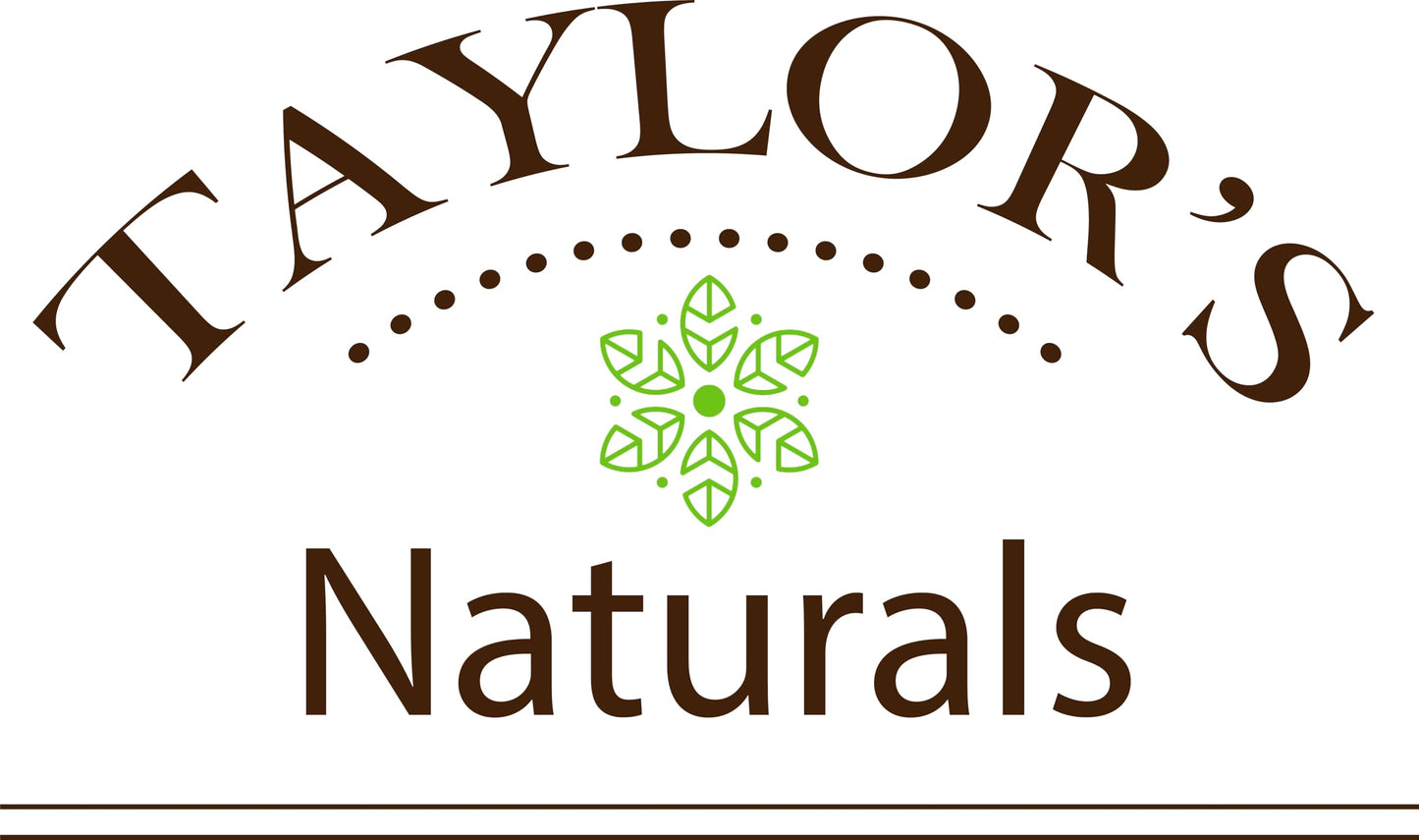 Mad Rash Diaper Balm with Zinc by Balm Baby – Natural Diaper Rash Cream & Multipurpose Baby Skin Ointment with Calendula, Vegan - Soothing, Healing, Moisturizing – Newborn Cradle Cap