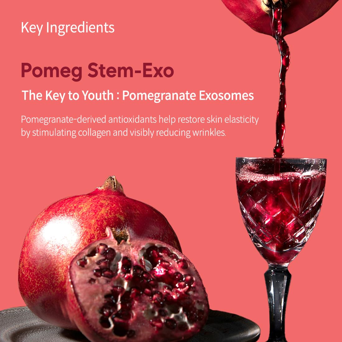 CANDORLOV Overnight Collagen Lifting Gel Mask 5 pcs, Korean Face Lifting Deep Hydrogel Mask for Glass Skin, Anti-Aging with PDRN (Salmon DNA), Hyaluronic Acid for Elasticity, Firmness