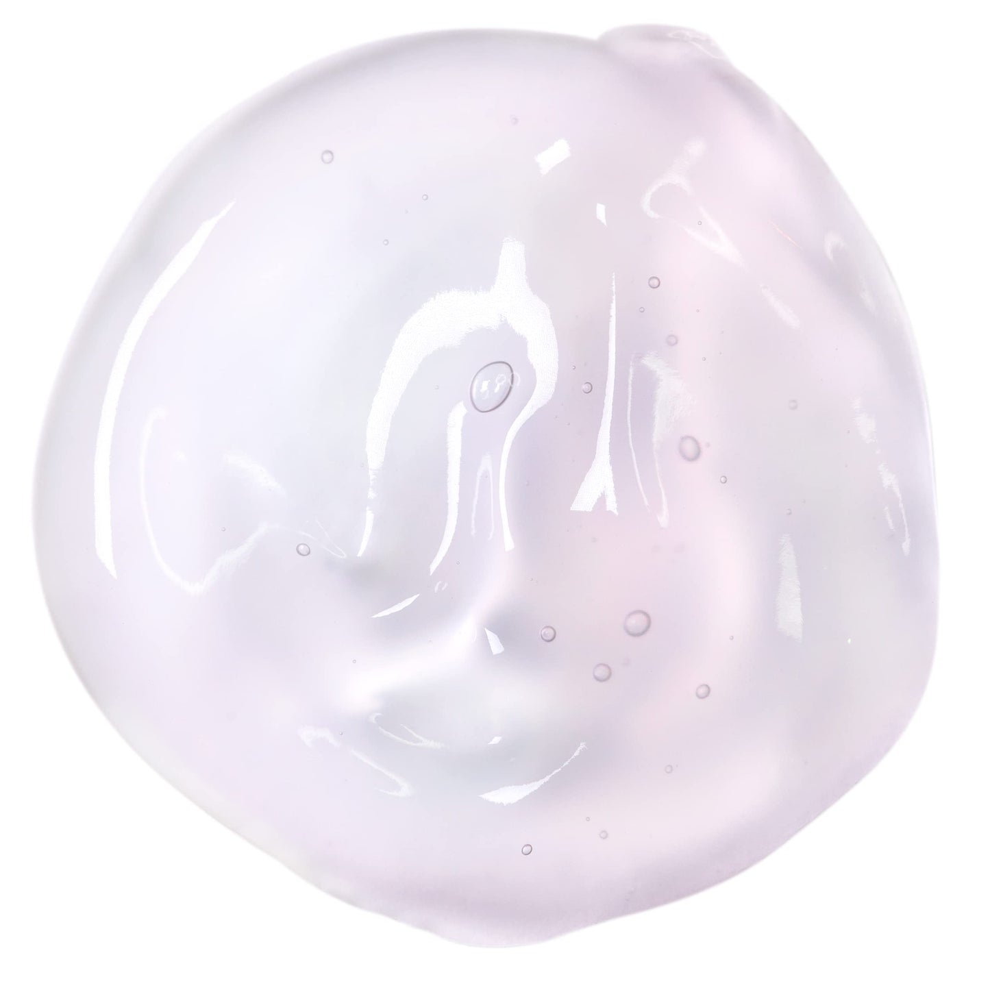 Freeman Soothing Watermelon & Aloe Gel Facial Mask, Hydrates, Nourishes, & Soothes Irritated Skin, Cooling, Calming Gel Face Mask, For Sensitive & Break-Out Prone Skin, 6 fl.oz. Tube, 1 Count