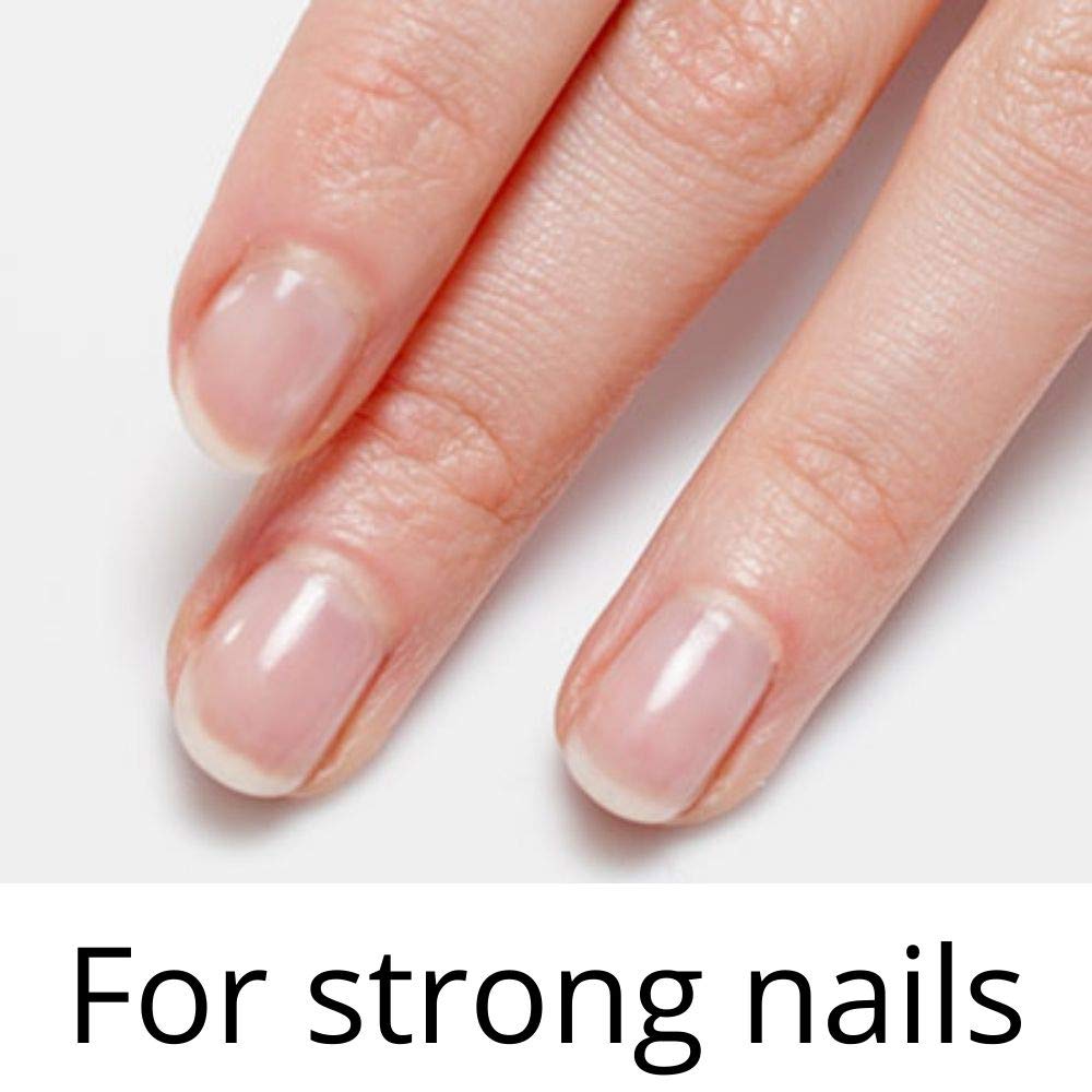 Vera Botanics SAFFLOWER OIL 100% Pure & Natural, Unrefined, Cold-Pressed For Face, Dry Skin, Nails, Lips, Body & Hair - Reduce Hair Breakage