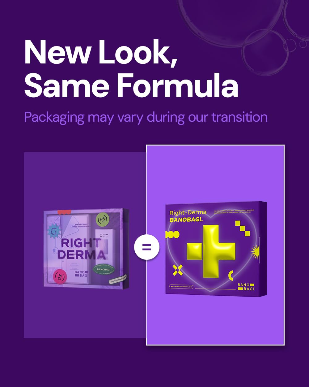 Bano Milk Thistle Repair Skin Care Set - Korean Skin Care with Centella, Soothing & Barrier Repair Kit for Sensitive Skin, Face Mask 10EA & Serum 0.5 fl. oz., Face Moisturizer, Fragrance-Free