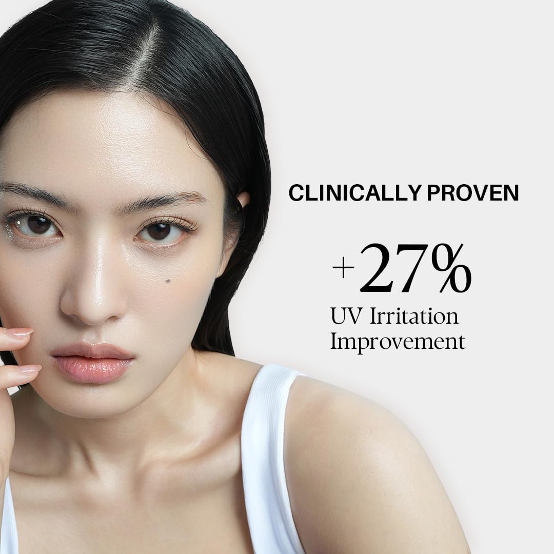 d'alba Piedmont Italian White Truffle Vital Spray Serum, Vegan Skin Care, Calming and Hydrating Facial Mist for Red and Sensitive Skin, Glow Serum, Surfactant Free, All in One, Korean Skin Care