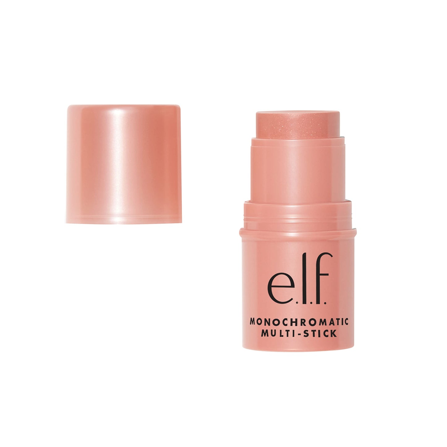 e.l.f. Cosmetics Cream-to-Powder Multi-Stick Makeup