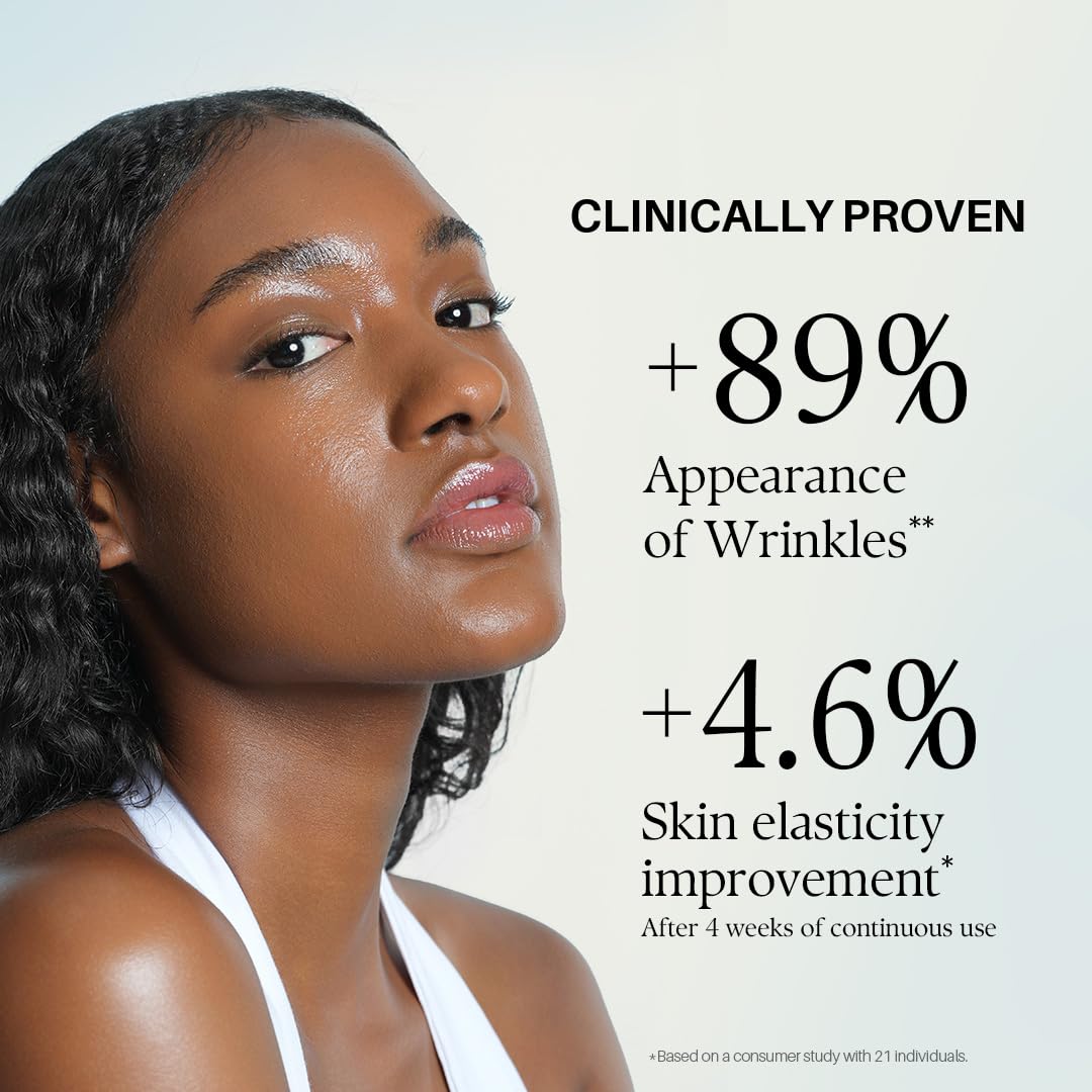 d'alba Piedmont Italian White Truffle First Aromatic Spray Serum, Fragrant VEGAN Glowy Antioxidant Face Mist, Deep Hydration Skin Firmness, Korean Skin Care (2.02 fl.oz)