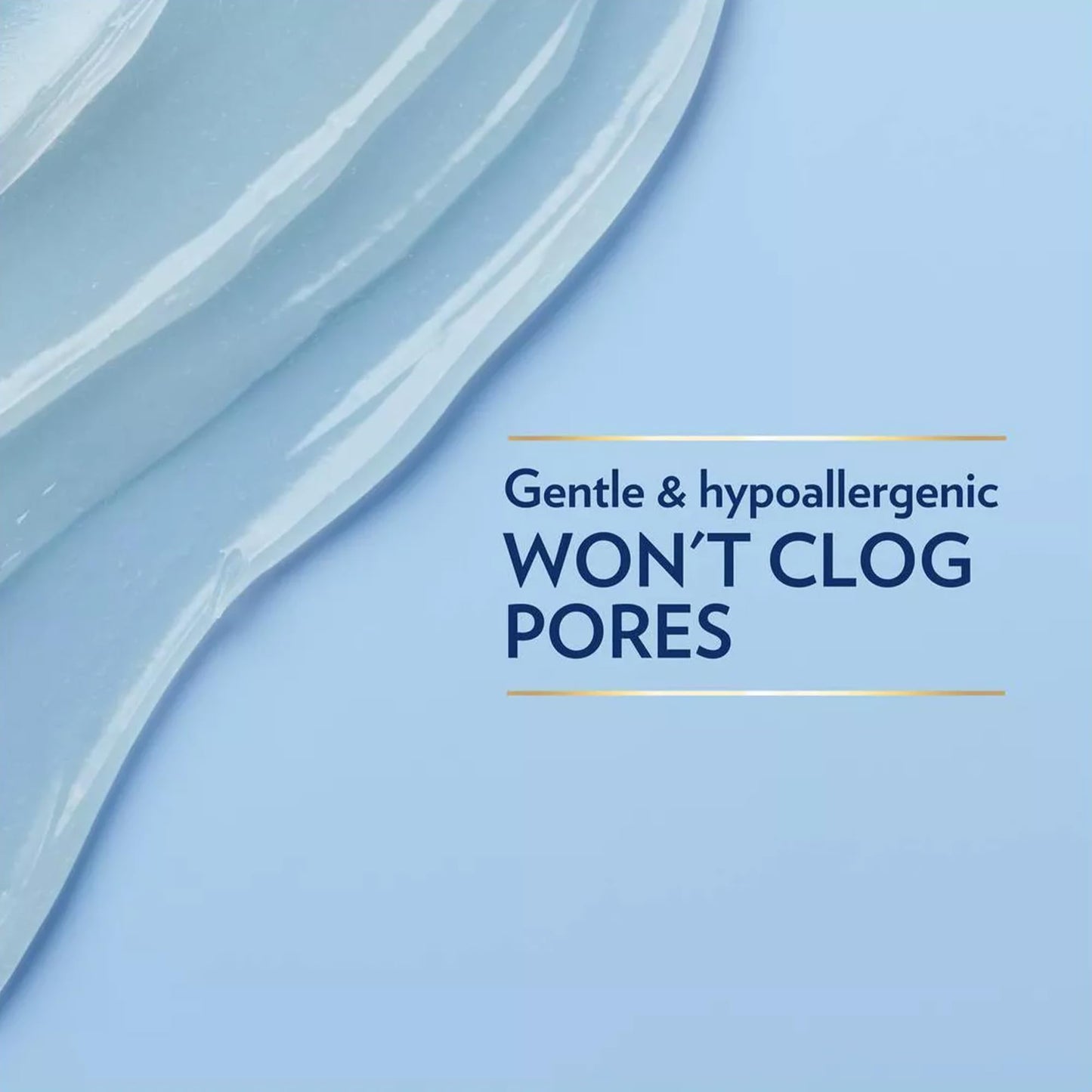 Vaseline Lip Therapy Original, .25 oz (Pack of 12)