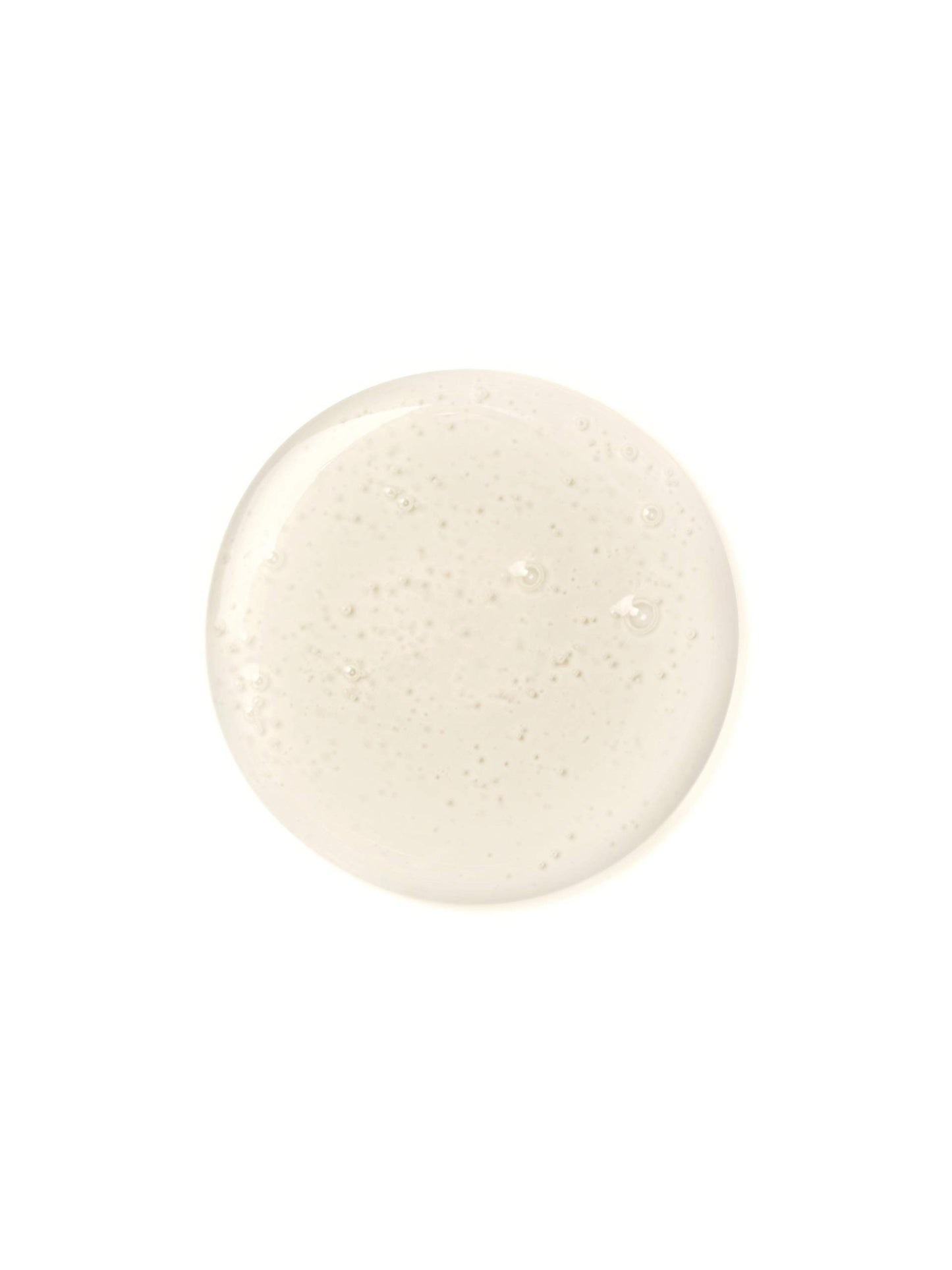 Knours. Korean Cycle and Hormone Conscious 3 M's 2-in-1 Makeup Remover | Oil-to-Foam Non-Stripping Cleanser | Jojoba + Honey | EWG Verified | Non-Drying | 145ml/4.97oz