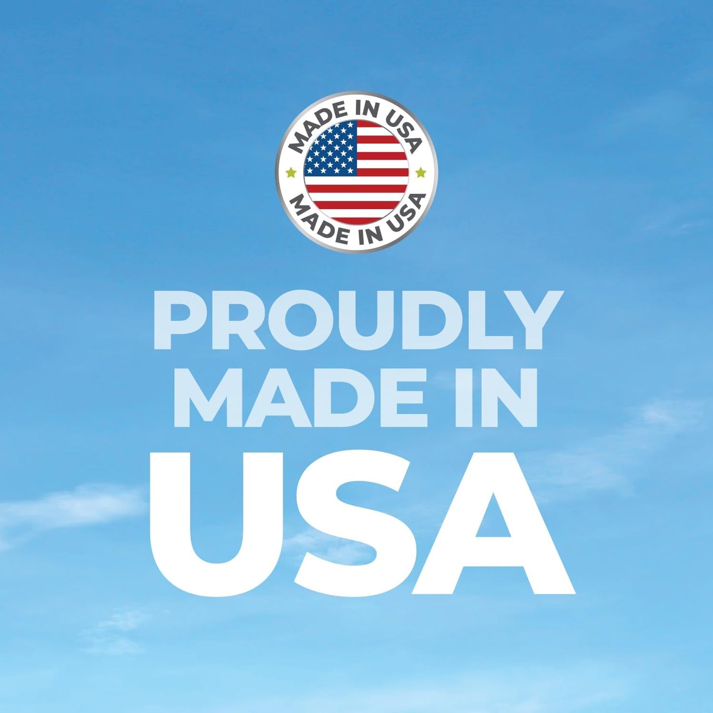 terrasil After Sun Care Lotion with Aloe Vera, Shea Butter, Coconut Oil, & Vitamin E, Soothing Sunburn Relief for Sun Exposed Skin, Deeply Nourishing. Natural Body Lotion (3 oz) Tropical Scent