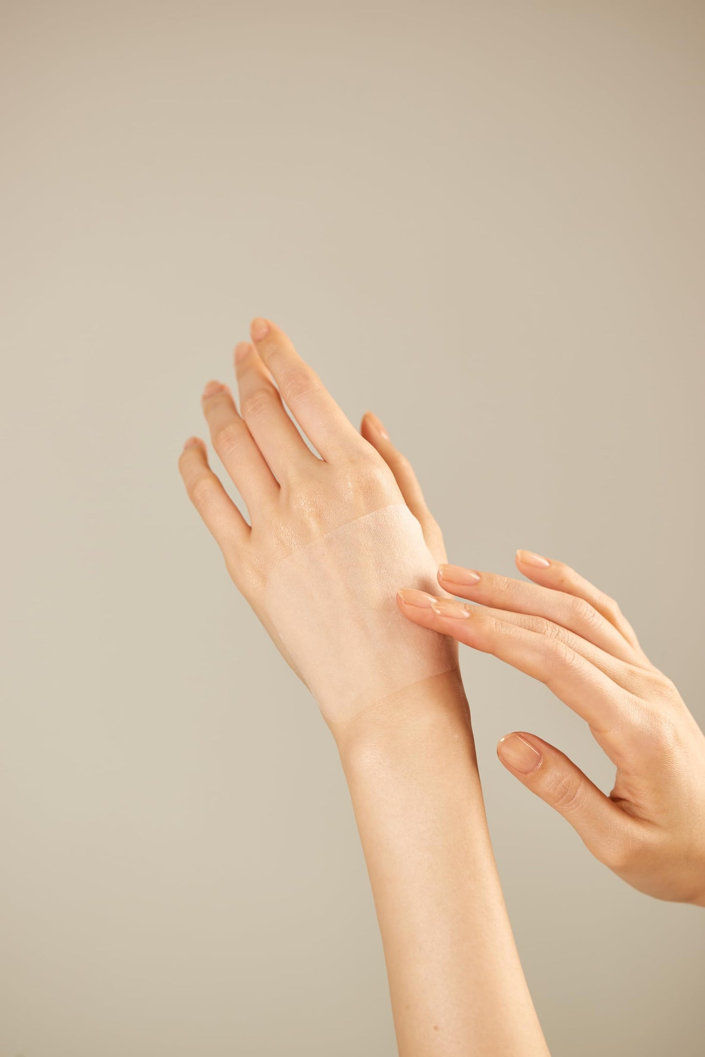 VVBETTER Jeju Yuja Balancing Toner Pads – with Zinc PCA, Exfoliating with PHA, Soothing, for Acne Prone & Skin – Vegan Micro-Hole Pads (120pads)