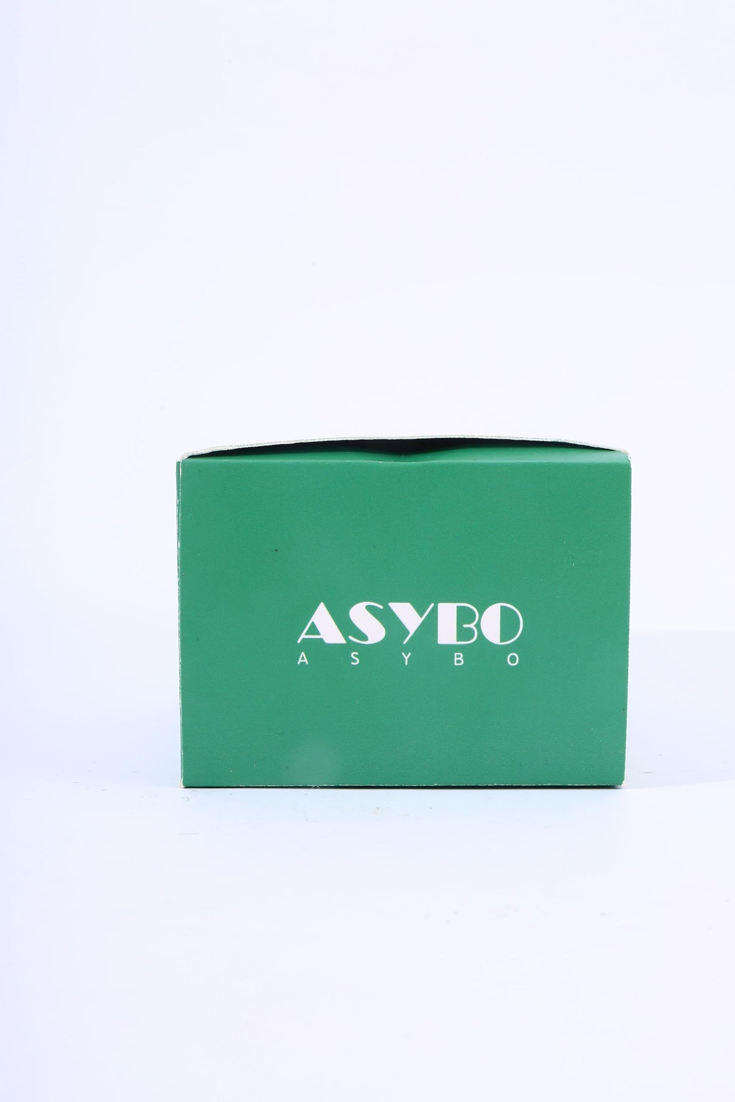 ASYBO 30 Pack Natural Aloe Vera Gel -99% Pure Moisturizing Aloe Vera, Soothing and Hydrating, Sunburn and Scar Repair, Portable Travel Size, After Sun Care for Face Body Hair