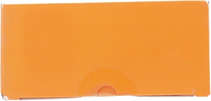 Bitvae R2 Rotating Electric Toothbrush for Adults with 8 Brush Heads, 5 Modes Rechargeable Power Toothbrush with Pressure Sensor, Pink