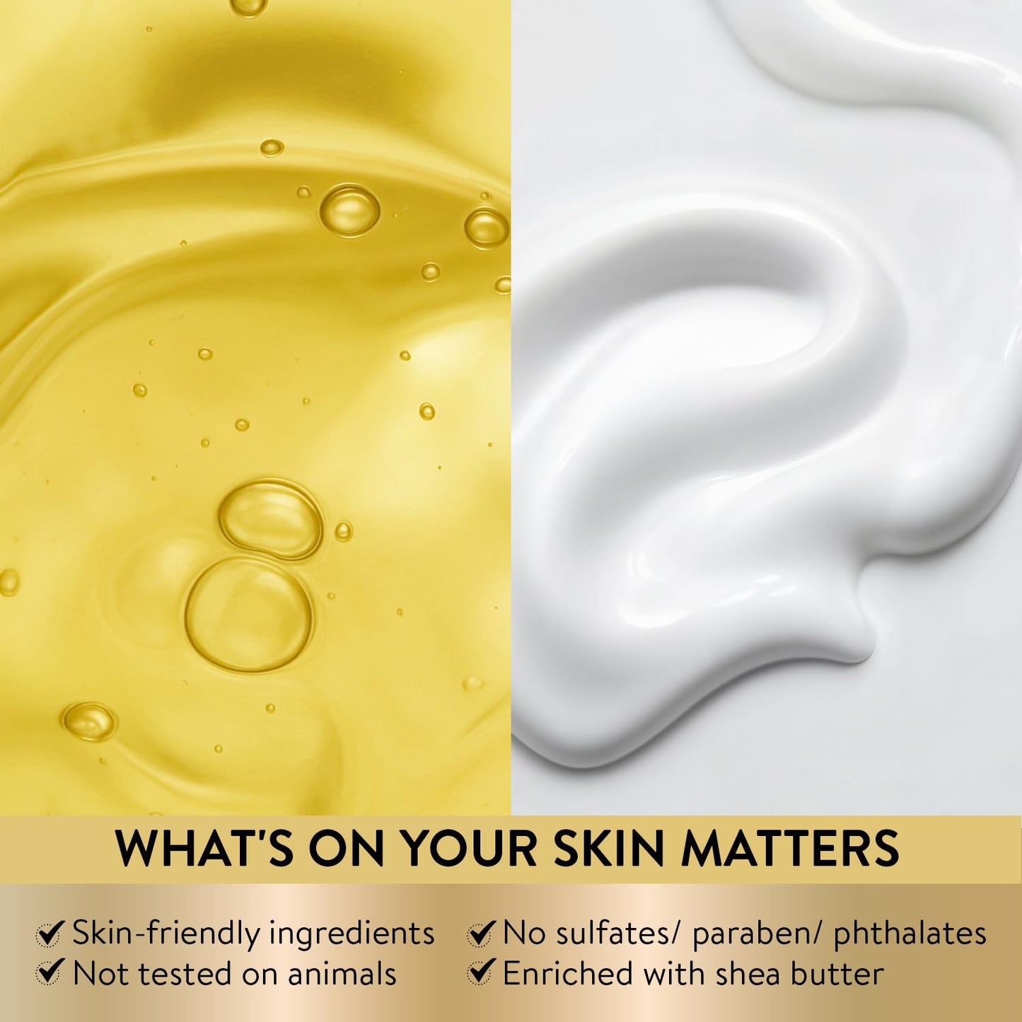 Cozy Vanilla Gift Sets for Women, 8 Piece Bath and Body Care with Bubble Bath, Relaxing Spa Gifts for Mom or Friend, Self Care Gift Basket Set Includes Body Scrub, Hand Cream, Soap for Birthdays