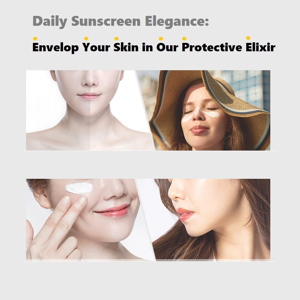 WELCOS KWAILNARA Aloe Vera Moisture Real Soothing Sun Cream | Hydrating | Non Nano and No Greasy | Korean Skin Care for Ultimate Sun Protection & Hydration | 50g / 1.76oz