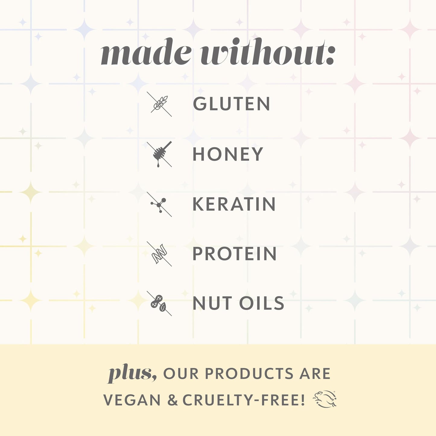 Drybar Travel Trio Kit | Protect, Refresh, and Hold | Hot Toddy Heat Protectant, Detox Dry Shampoo, and Seltzer Spritz Hairspray | Travel Size