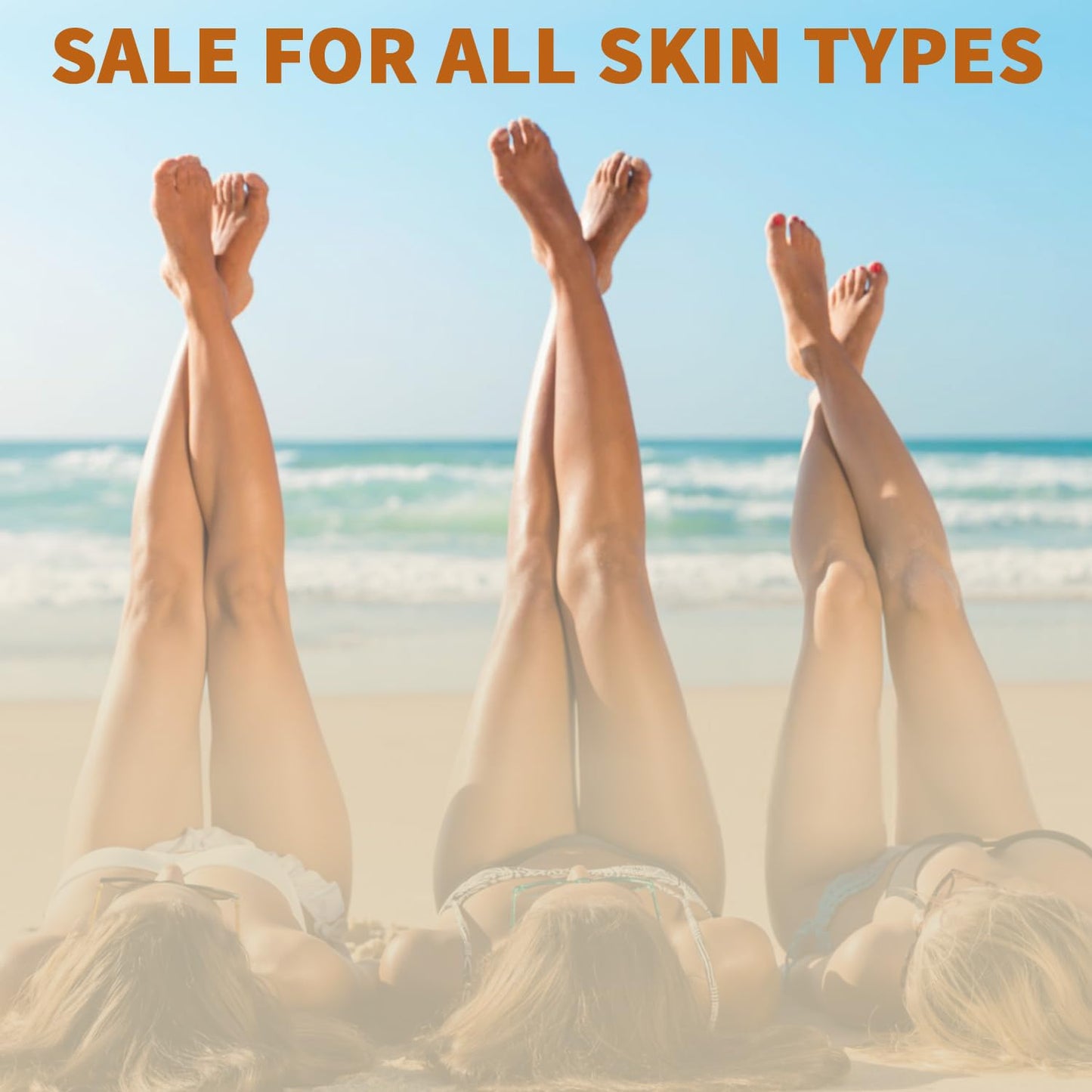 Danliss Heel Moisturizing Balm Stick Cracked Foot Nourishing Repair for Rough Dry Chapped Feet Hands Heels Nails Elbows with Shea Butter & Olive Vitamin E Natural Mild Moisturizer 1.41Oz (Shea Scent)