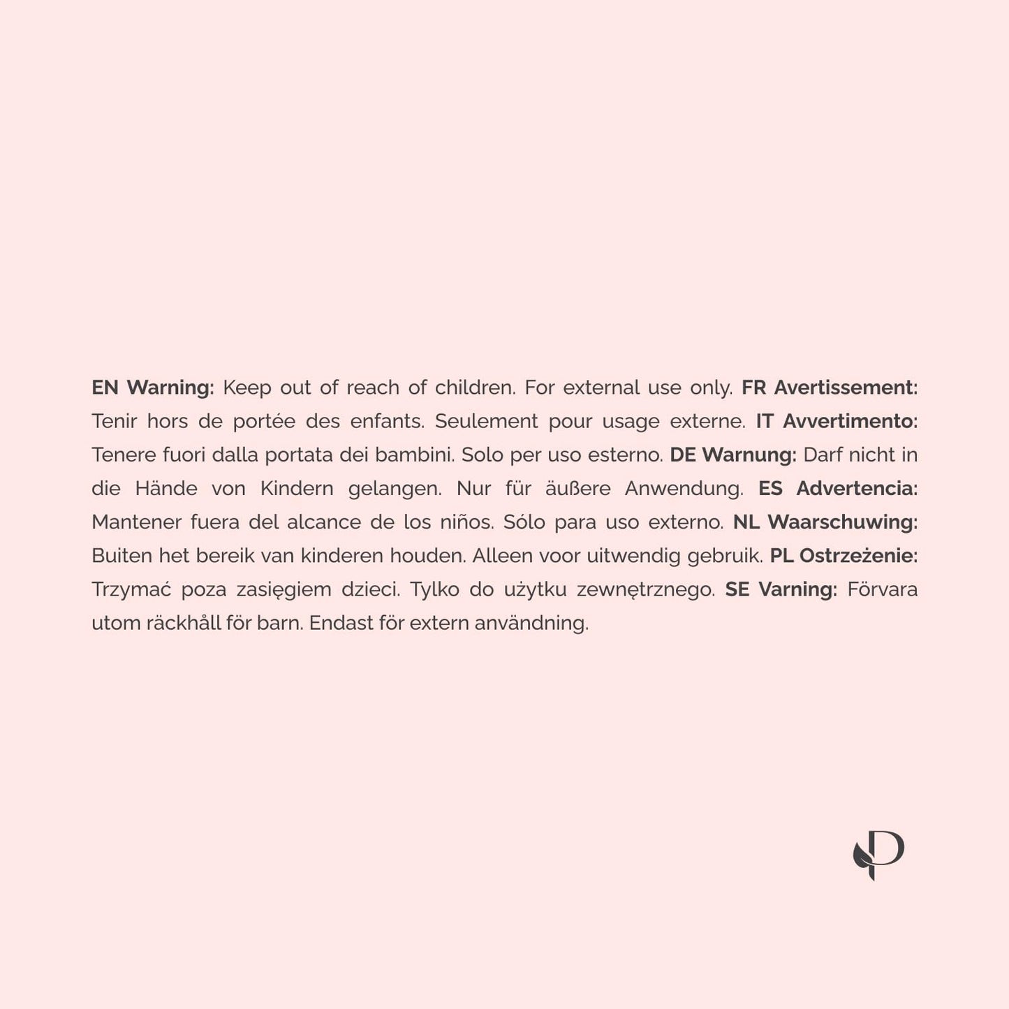 PLANTIFIQUE Rose Quartz Gua Sha Tool – Anti-Aging Face Massager & Jawline Shaper for Skincare Routine – Facial Massage & Skin Care Gift