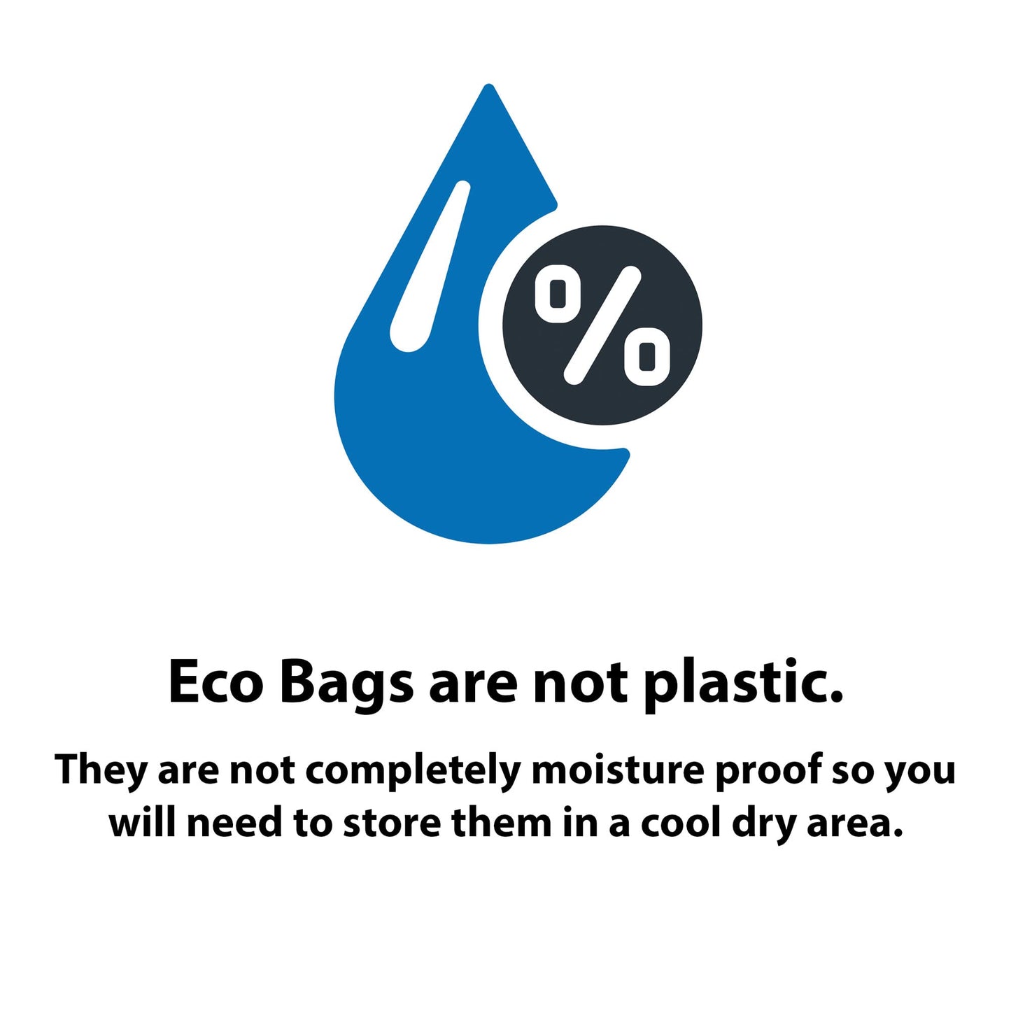 Weldental Chewtab Toothpaste Tablets Bubble Gum Refill