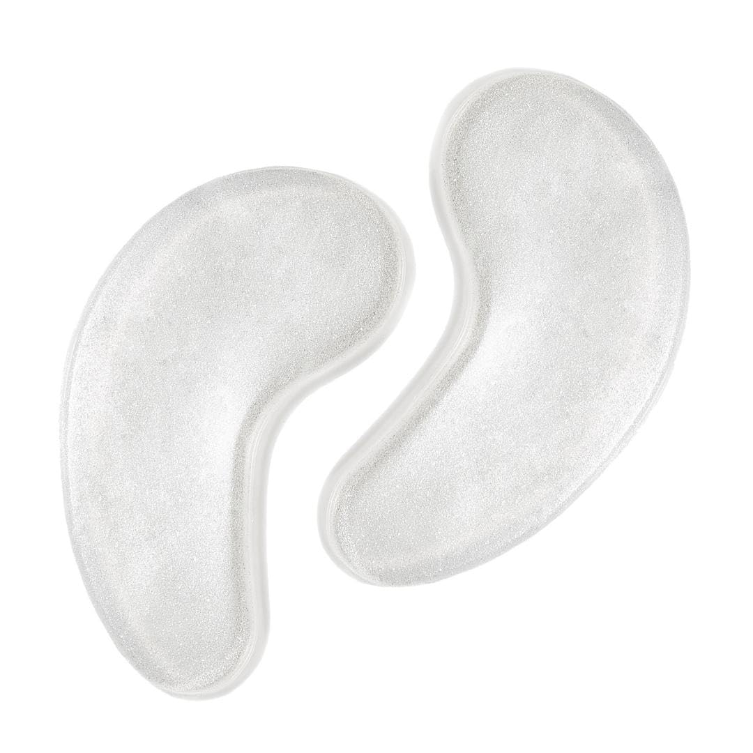 BeautyBio Bright Eyes, Cooling, Depuffing, and Brightening Eye Gels (15 Pairs)