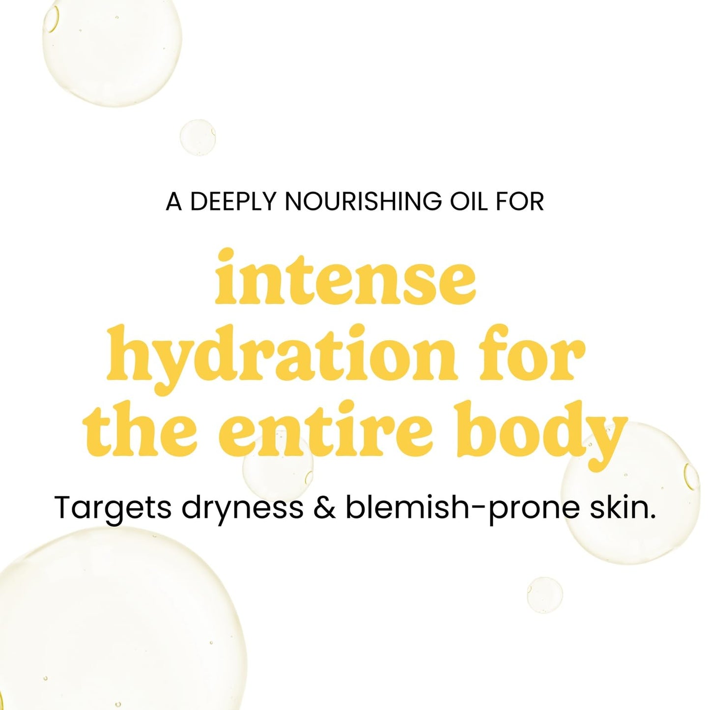 Timeless Skin Care Argan Oil - 100% Pure Argan Oil for Face & Hair Care - For Dry Skin - Fragrance-Free - Use with Moisturizer or Hair Products - 1 oz