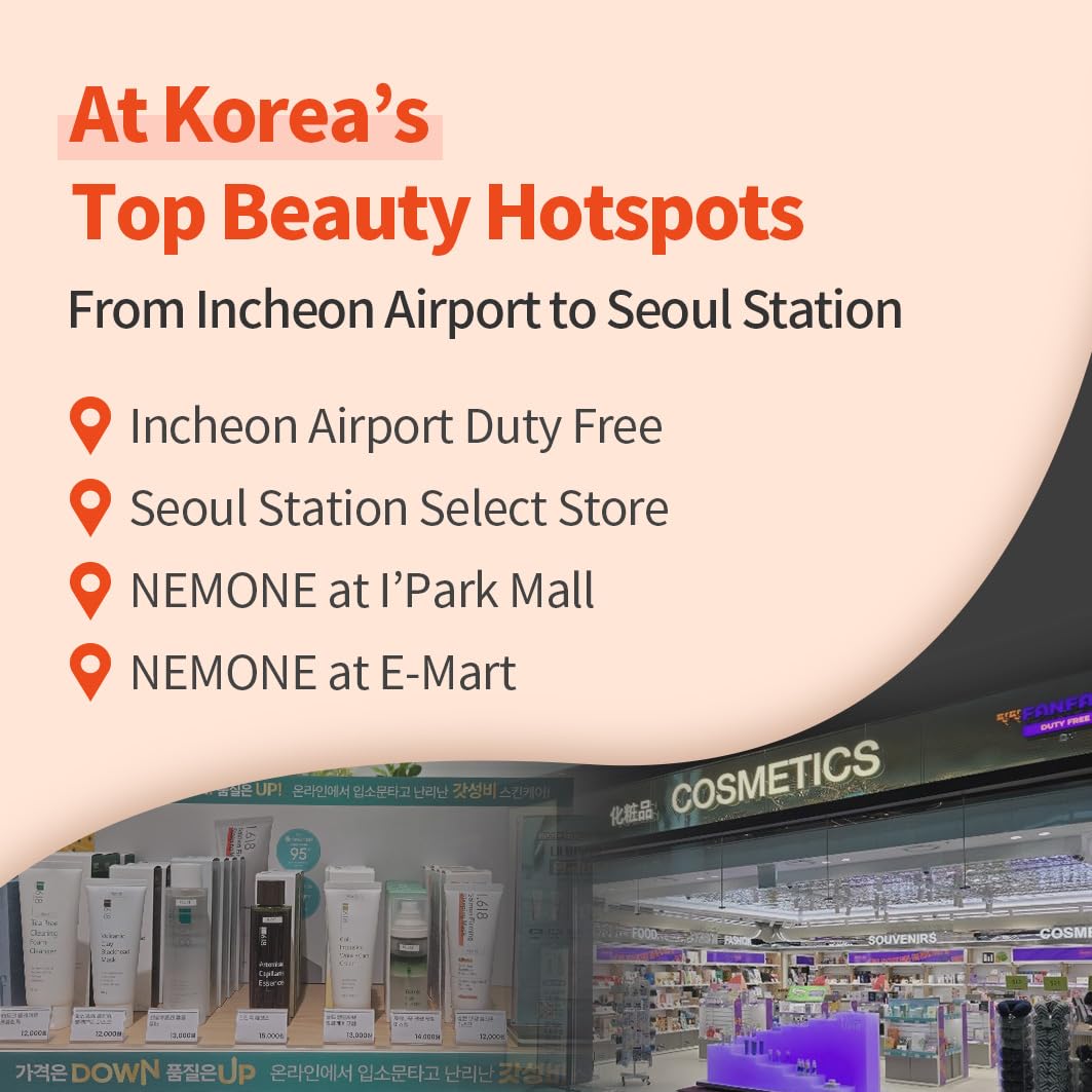 1.618 Salmon Firming Sleeping Mask with Ceramides & Hyaluronic Acid – Hydrating, Soothing, Anti-Wrinkle Overnight Face Mask for Dry & Sensitive Skin | Fragrance-Free | K-Beauty | 3.53oz