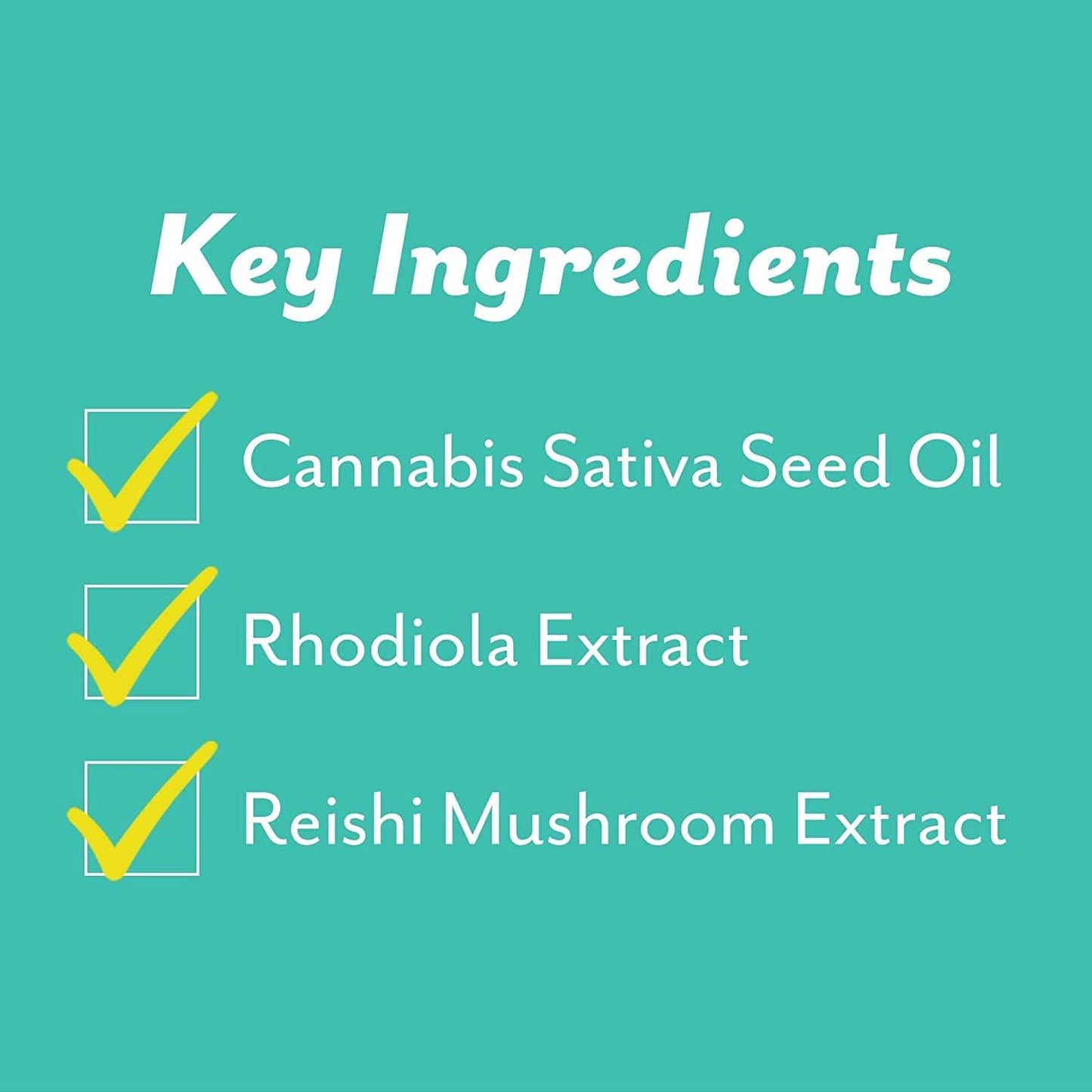 Patchology Chill Mode Under Eye Patches – Oil-Infused Gel Masks, Ideal for Puffy Eyes, Dark Circles & Wrinkles – Depuffer Pads for Puffy Eyes, Hydration & Refreshing Skin – 15 Count