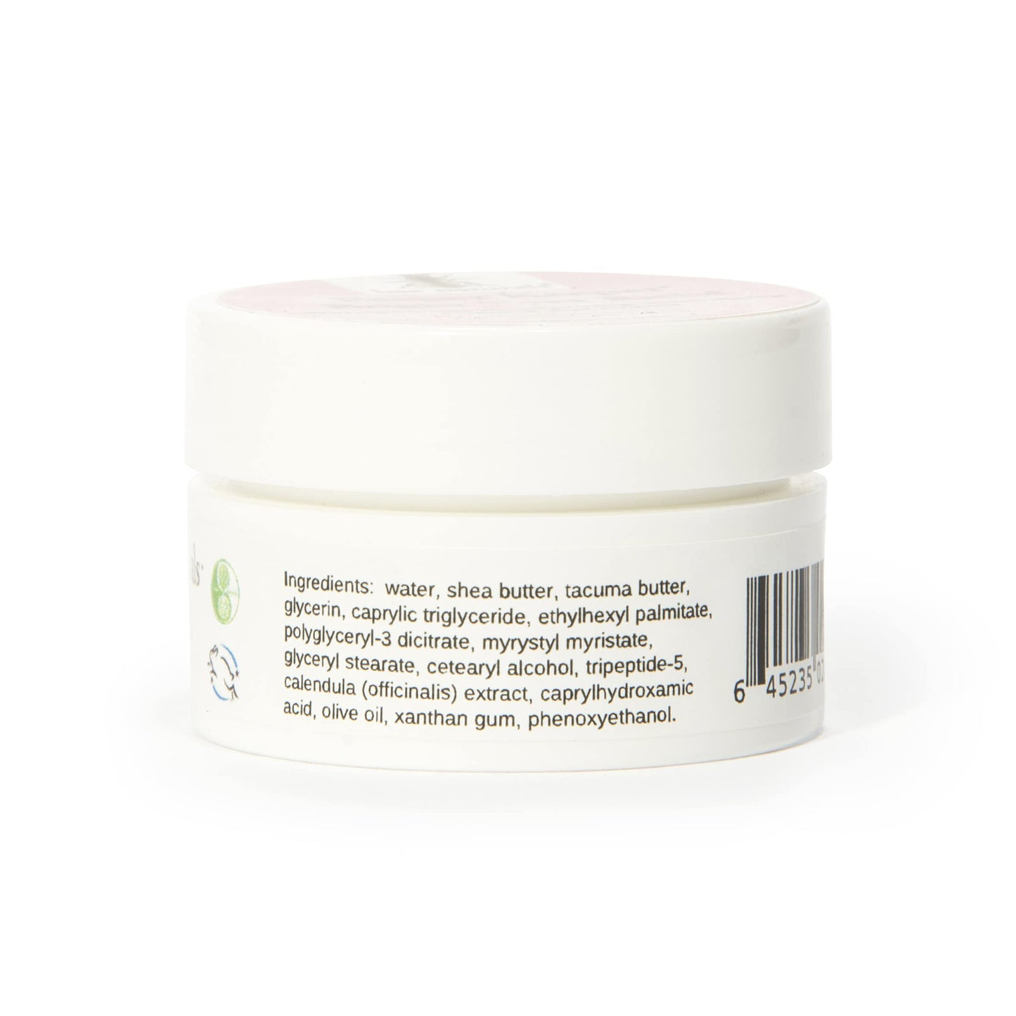 Bee Naturals Peeper Keeper Trio Eye Care - Gift Set for Eye Wrinkles, Puffy Eyes, and Crow's Feet