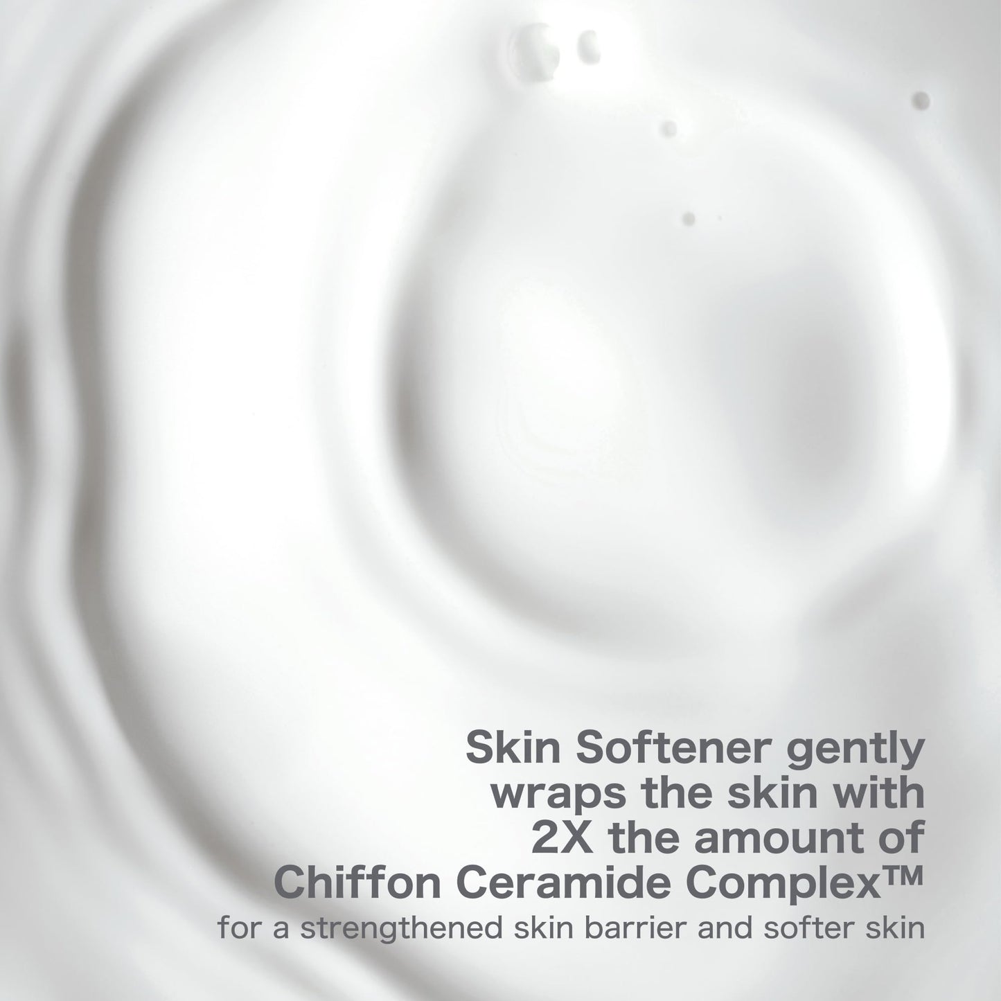 O HUI Miracle Moisture Set | K-Beauty Set, 3 Full Size + 4 Travel Essentials | Helps Strengthen Skin Barrier | Glass Skin | Face cream, Skin Softener Lotion, Face Wash, Emulsion | Ceramide, Peptide