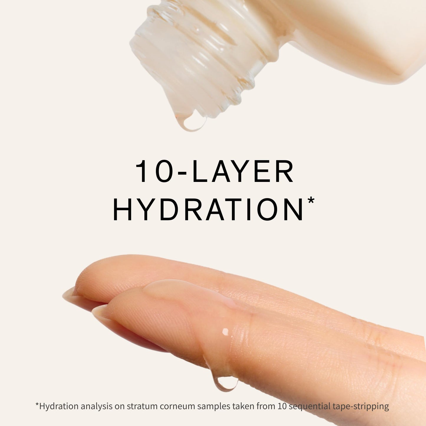 Sulwhasoo Essential Revitalizing Set