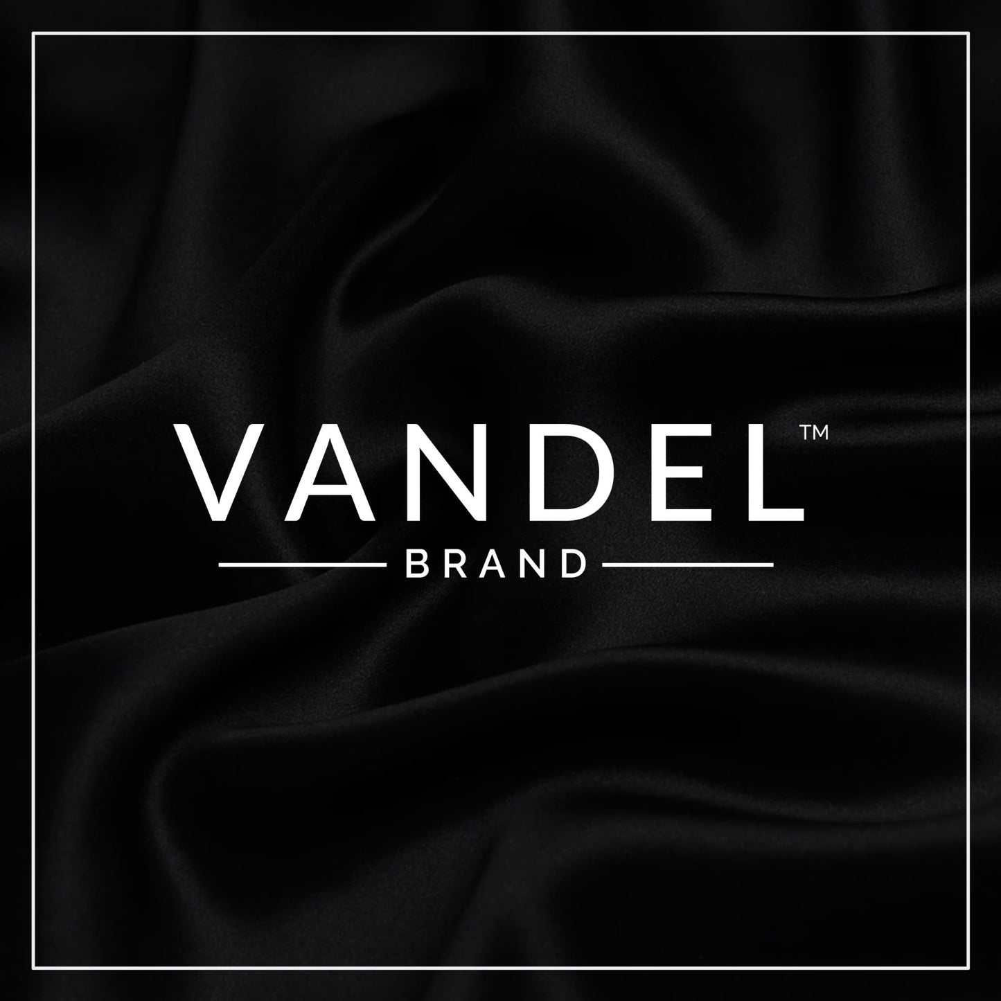 Vandel Space-Saving Compression Packing Cubes for Women, Men, Compressible Carry On Suit Case Organizer Luggage Packing Cubes for Travel Organizer Bags for Luggage and Backpacks, Suitcase Cube