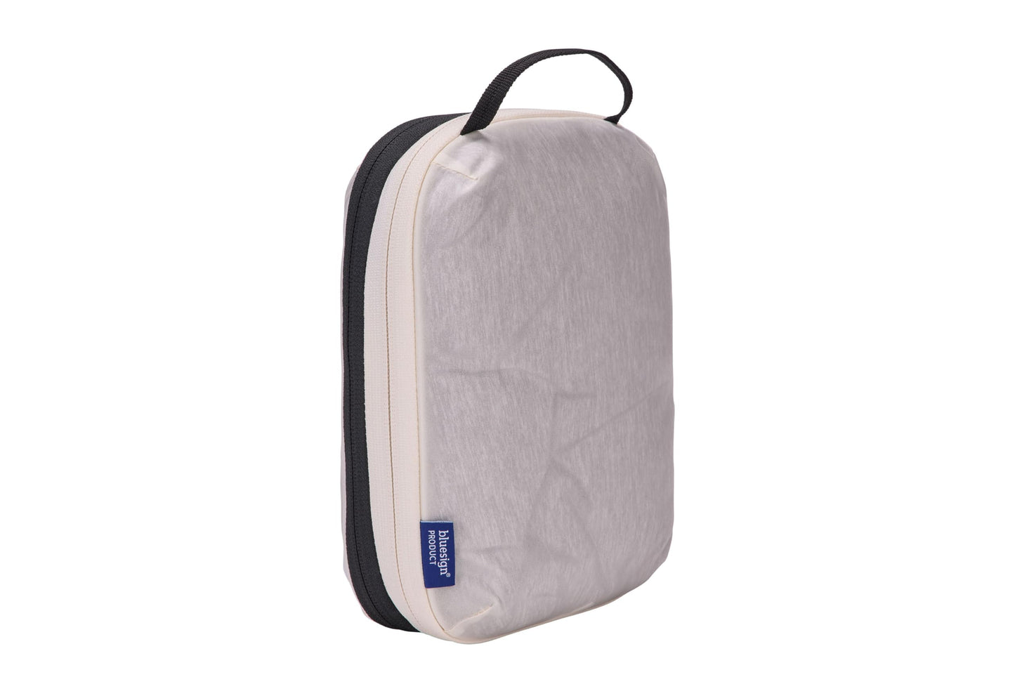 Thule Compression Packing Cube, Small