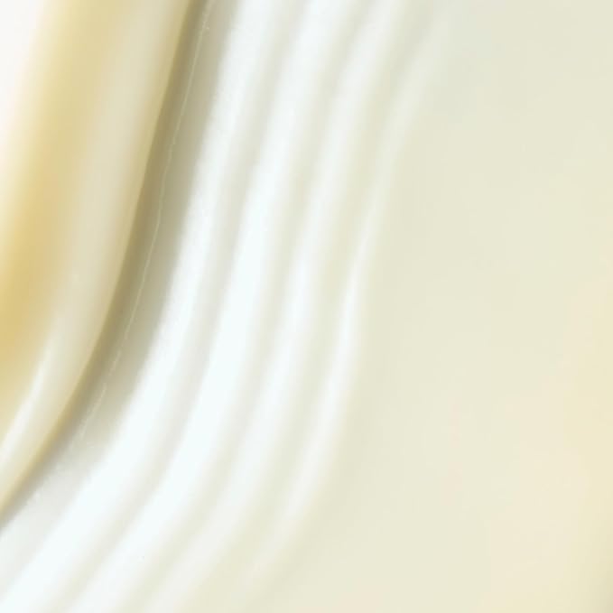 Bliss Youth Got This Retinol Moisturizer | Pure Retinol + PREVENT-4™ Complex for Fine Lines, Texture & Deep Hydration | Clean, Fragrance-Free, Vegan & Cruelty-Free | 50 mL