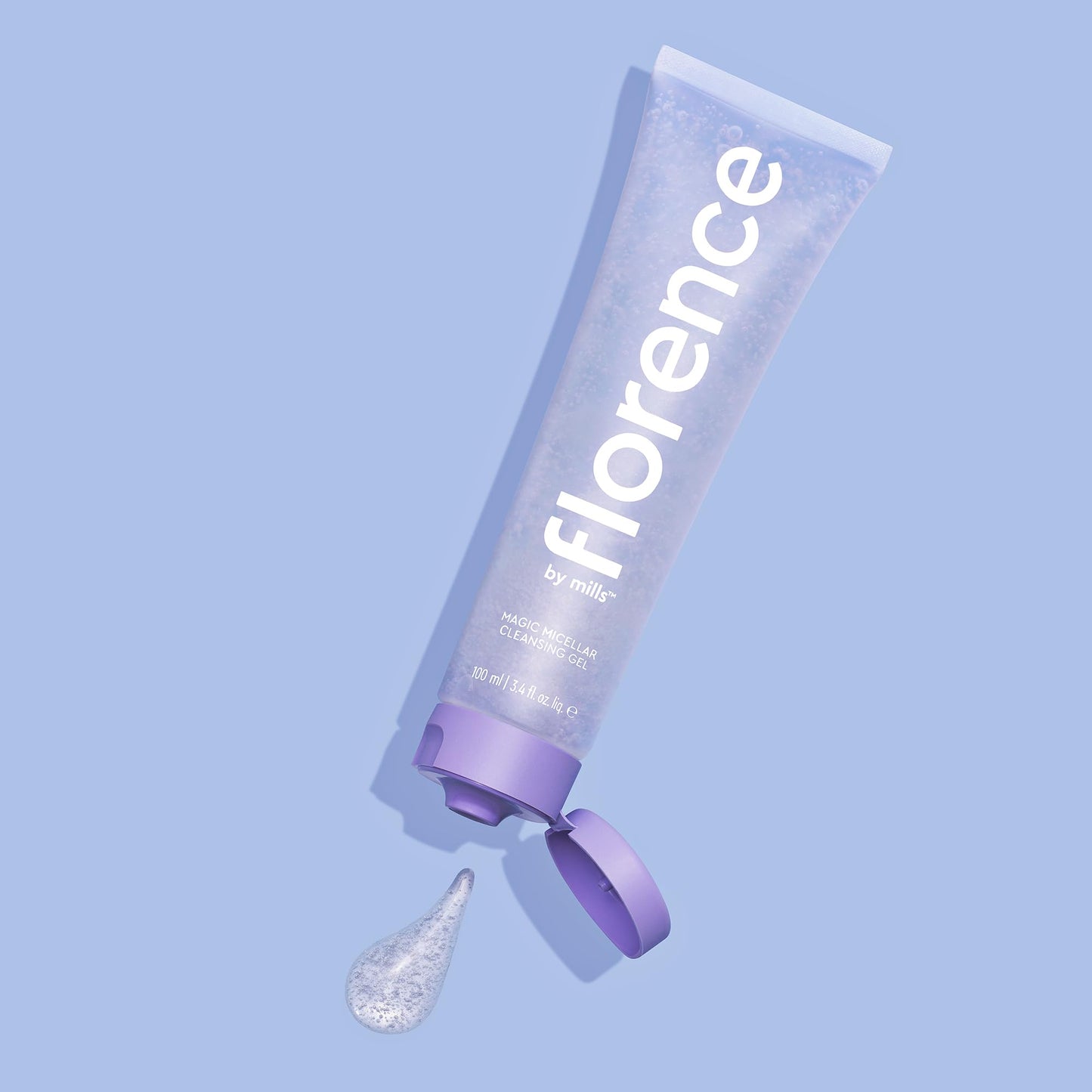 florence by mills Skin Trio Essentials Set