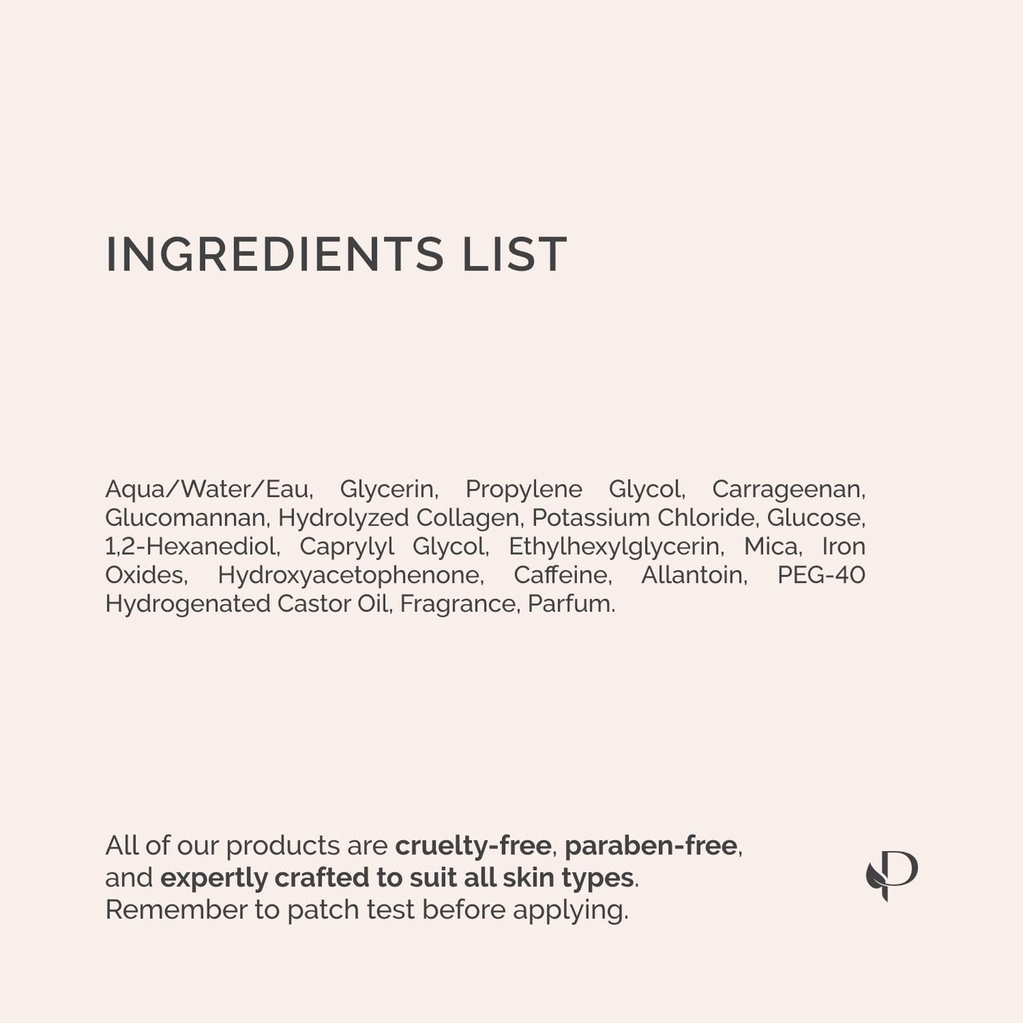 PLANTIFIQUE Gold Eye Patches for Puffy Eyes | 20 Pairs | Gifts | Under Eye Masks for Dark Circles | Puffiness Eye Gels | Eye Mask Skincare