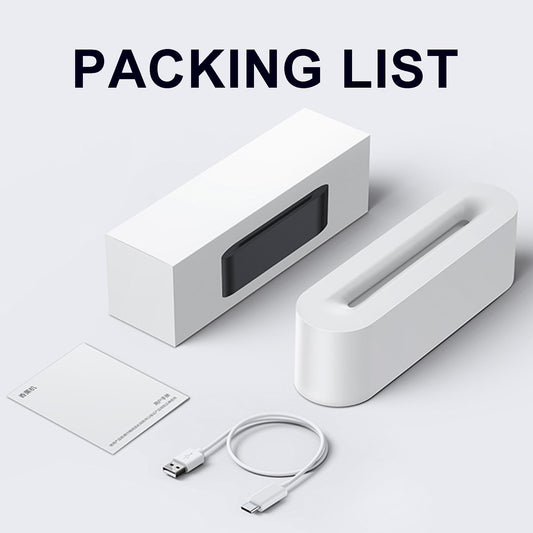 YALEDI Essential Oil Diffuser, Fireplace Fire Flame Aromatherapy Diffuser, 150ml Ultrasonic Cool Mist Humidifier, Scent Aroma Diffuser with 7 Colors Light, Timer & Auto-Off for Home, Room (White)