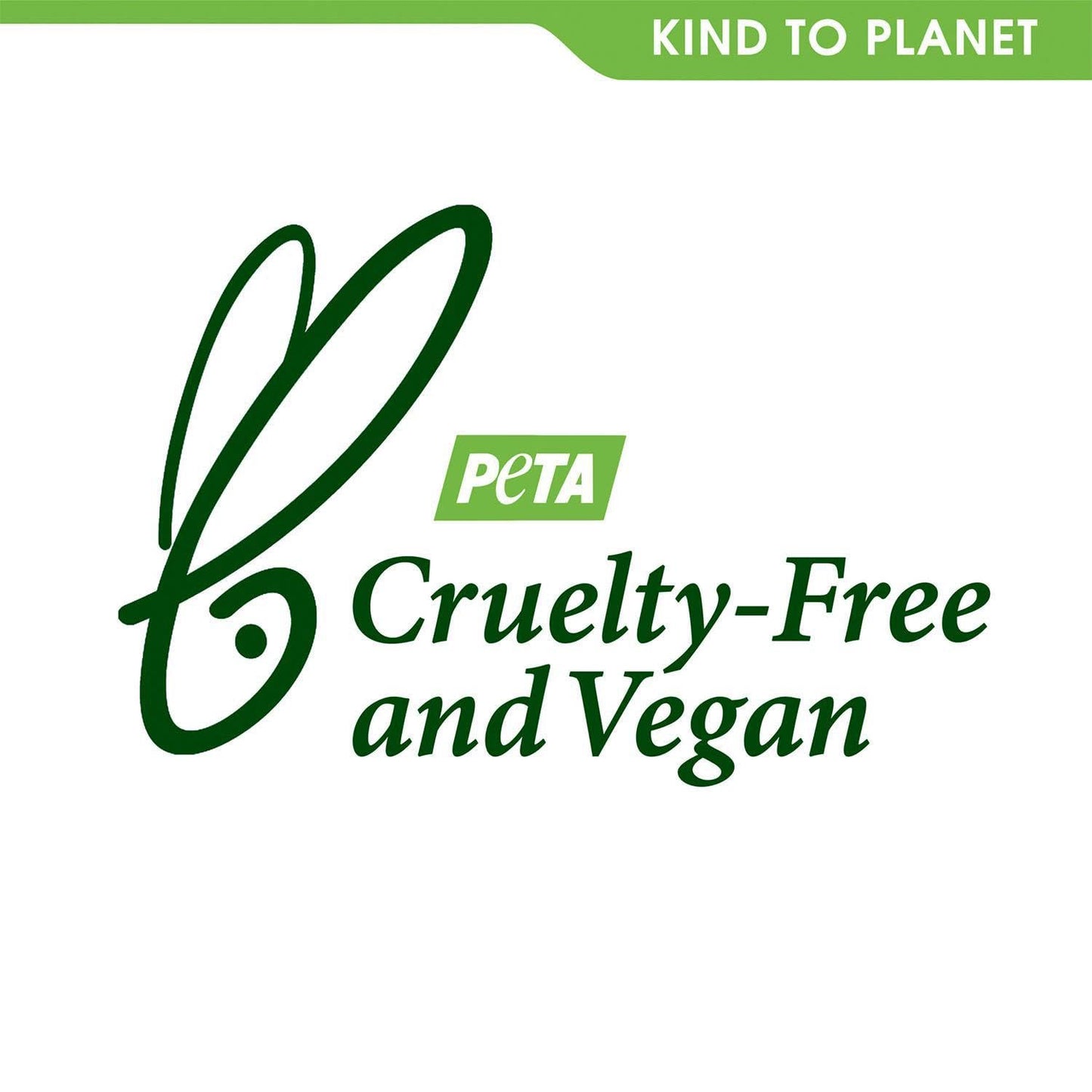 Simple Kind to Skin Cleansing Facial Wipes, 25 Count (Pack of 6)