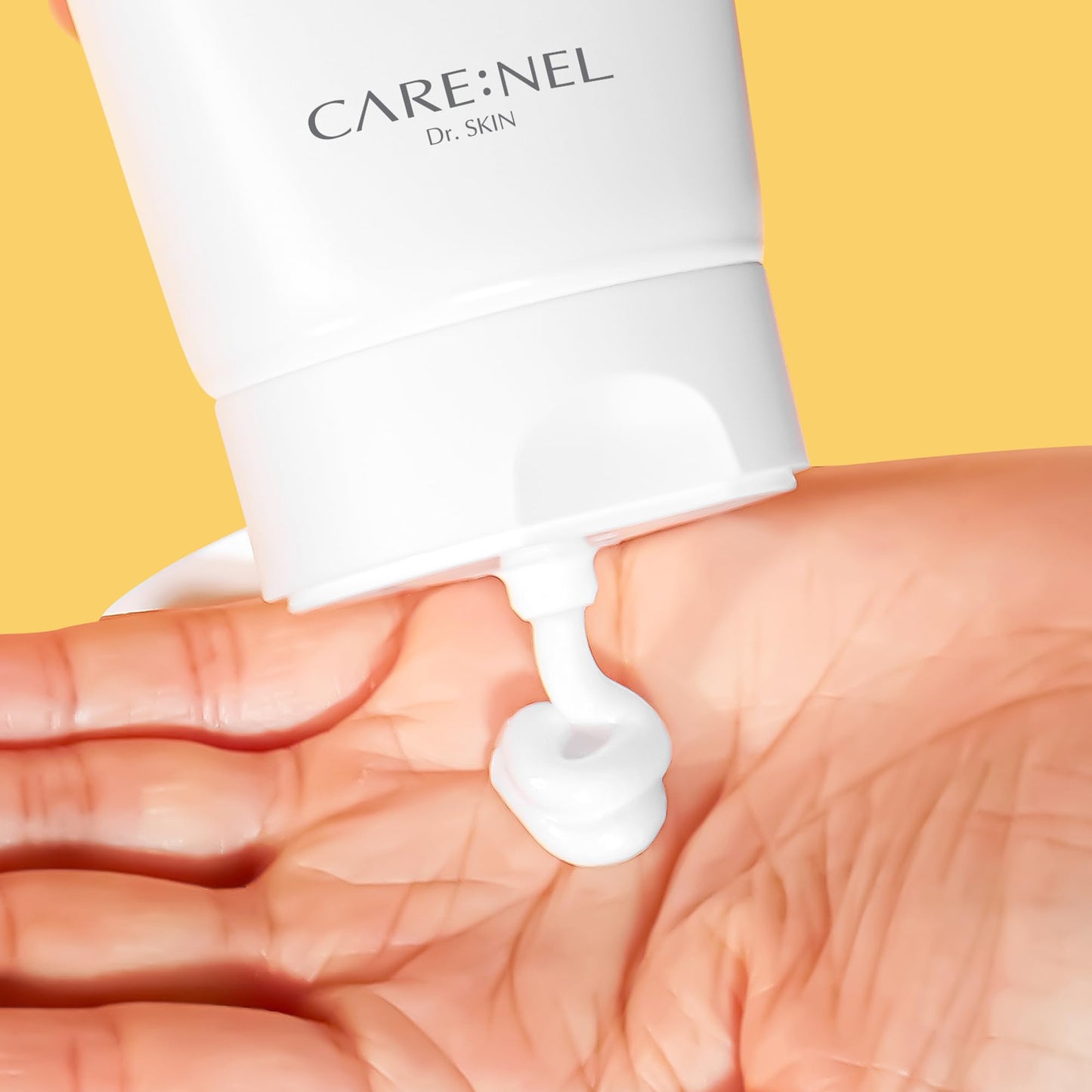 Korean Face Wash Foaming Facial Cleanser - Egg White Pore Clinic - K Beauty Skin Care Clean & Clear wipes Oil Moisturizer - Acne Cleaning Treatment for sensitive oily for Women, men