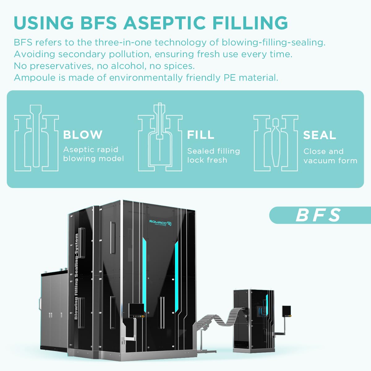 Collagen Glow Firming Face Serum - Fresh Facial Ampoule with Hyaluronic Acid, Adenosine & Centella – Anti-Aging, Firming & Hydrating Skincare for Fine Lines, Wrinkles & Sensitive Skin -30 Vials