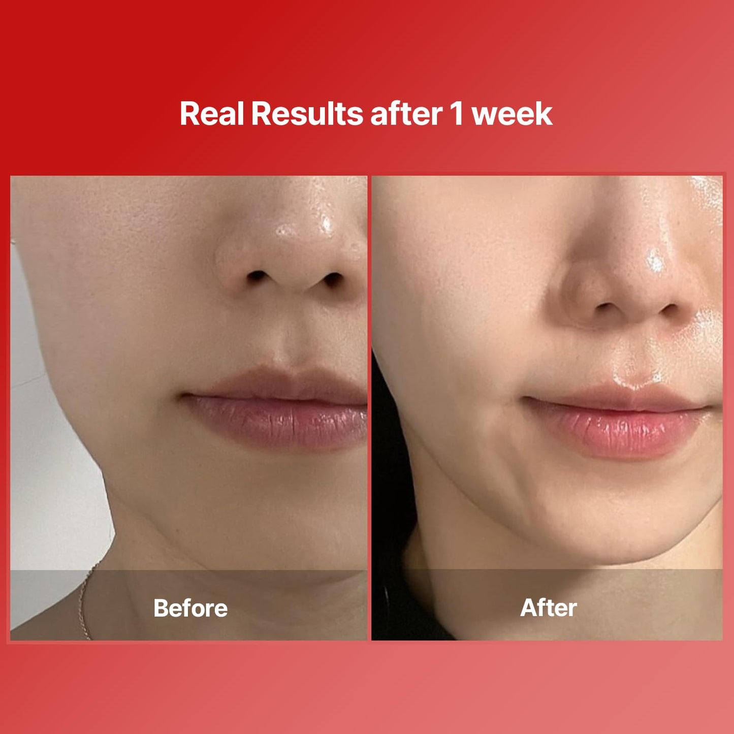 Shumage Gold Seal Wrapping Mask - Collagen Peel Off Face Mask for Glass Skin - Overnight Mask with Gold Threads for Hydrating and Tightening - Long-lasting Elasticity and Radiant Glow - 3.17 oz.