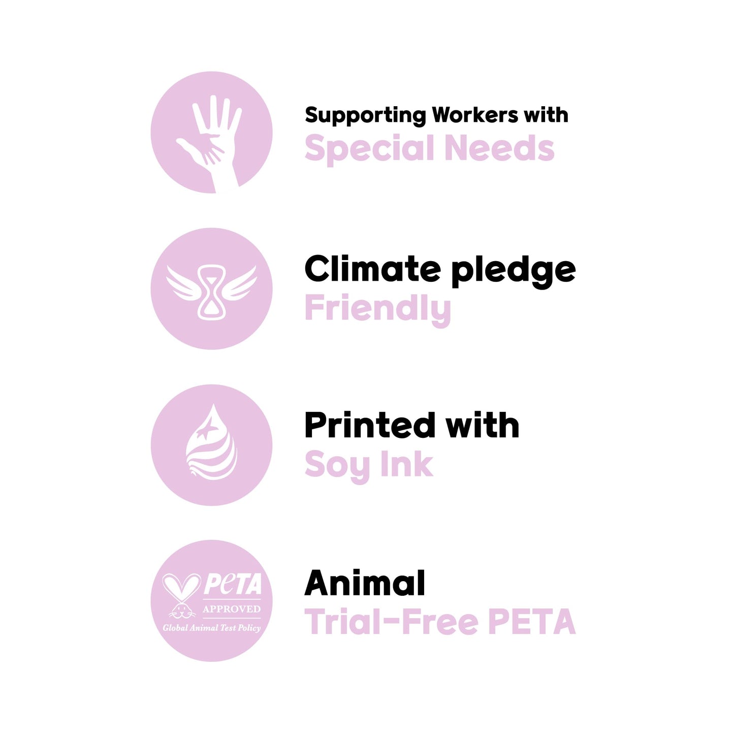 MARS MADE Glutathione Facial Bar with Rice Bran - Smoothing & Moisturizing Face Wash Soap Bar for All Skin Types - Vegan & Travel-Friendly Korean Skincare (95g, 3.35 oz)