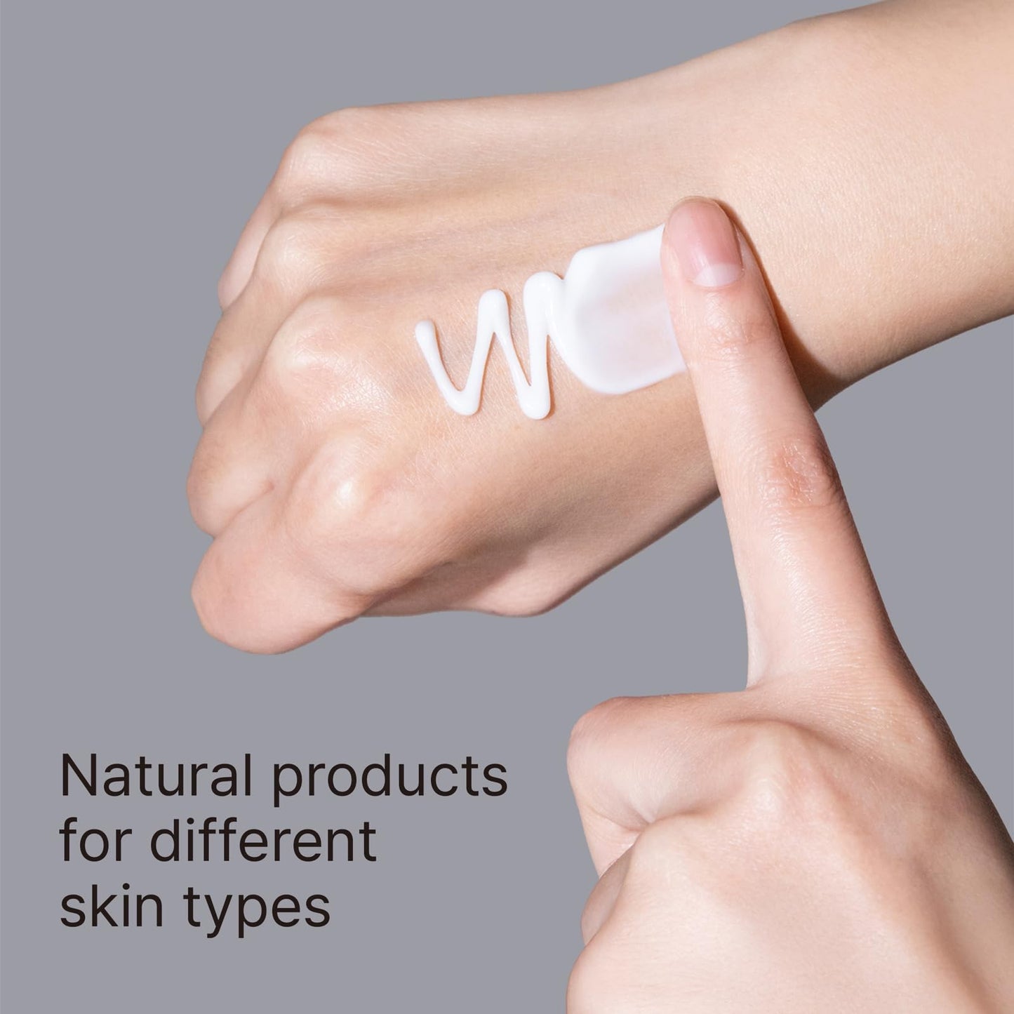 FARMSTAY Escargot Noblesse Intensive Ampoule - Ampoule with Snail Mucin for Anti-Aging - Brightens and Nourishes Skin - Targets Wrinkles - 8.45 oz