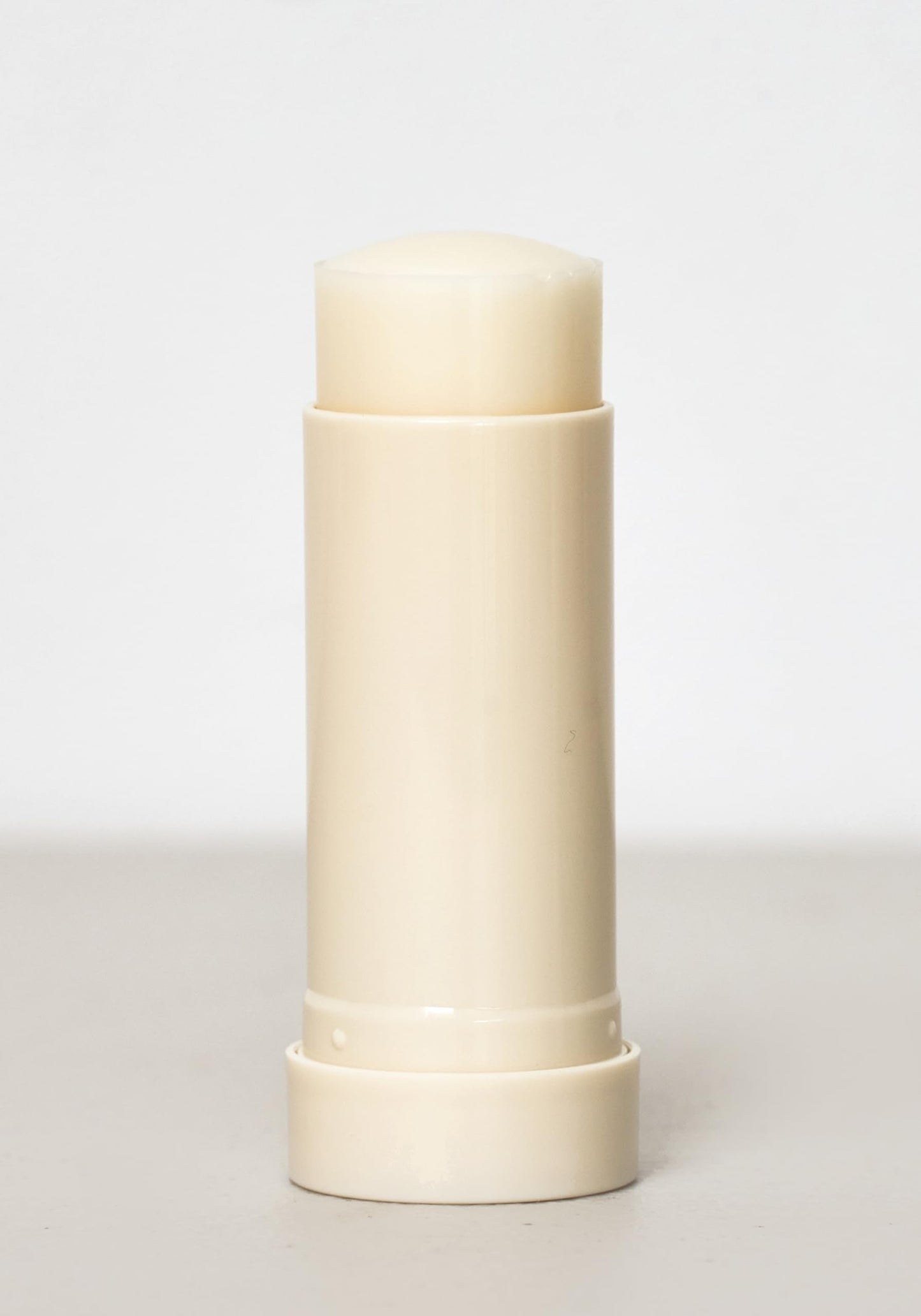NOTHING FITS BUT Vegan Soothing & Hydrating Bebe Baby Balm Stick - EWG Green