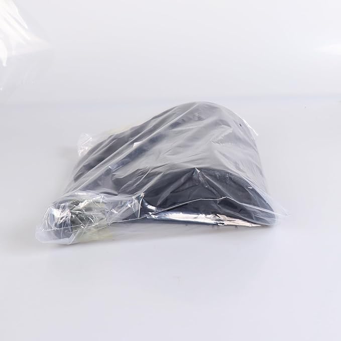 RESTCLOUD Back Stretcher for Back Pain Relief, Back Stretching Cushion, Chronic Lumbar Support Pillow Helps with Spinal Stenosis, Herniated Disc and Sciatica Nerve Pain Relief Lumbar Stretcher