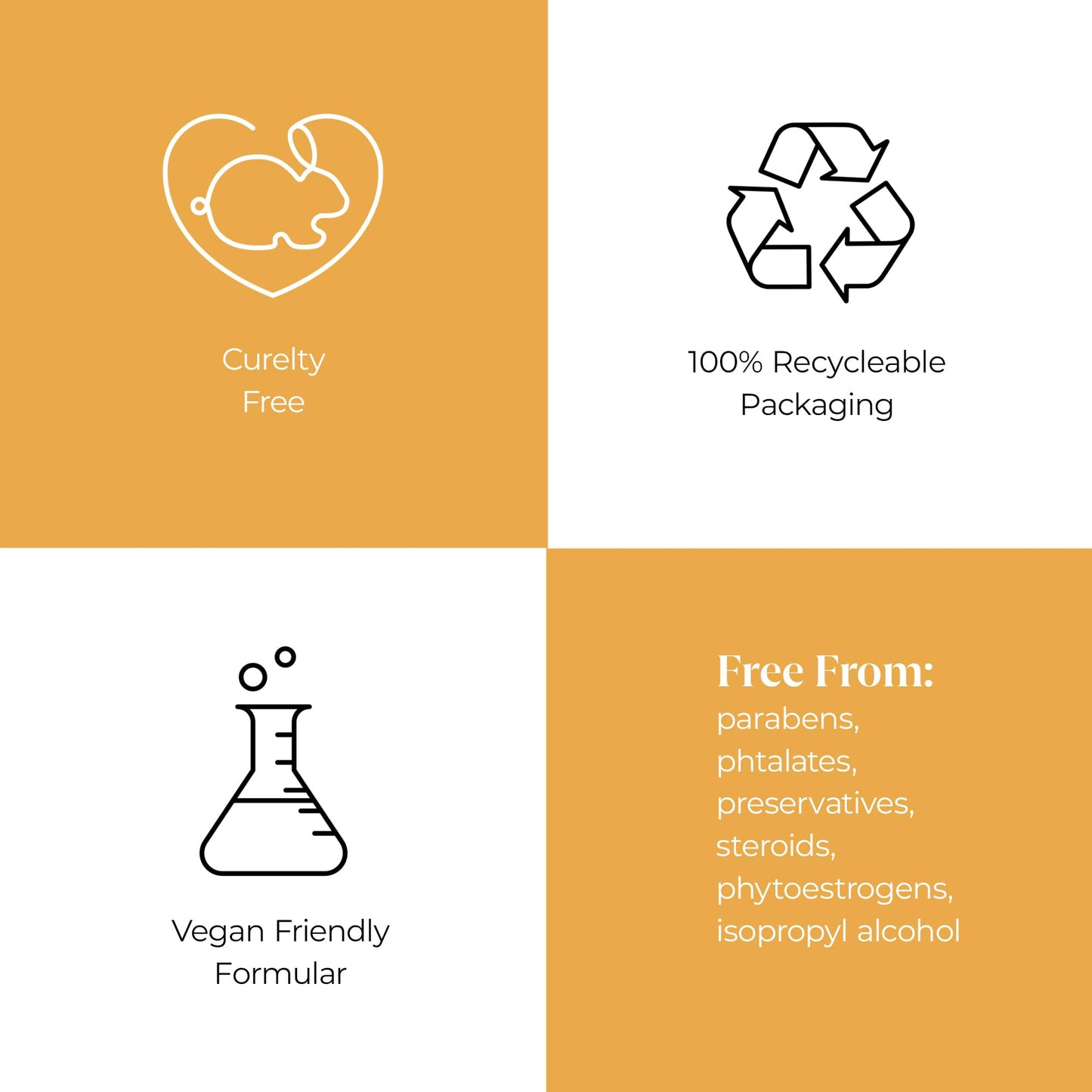 Herbi Habitat Vitamin E Oil 86,000 IU - Natural D-Alpha Tocopherol for Skin, Hair, Nails, Scars & Stretch Marks - Non-GMO & Vegan, 2 Fl oz