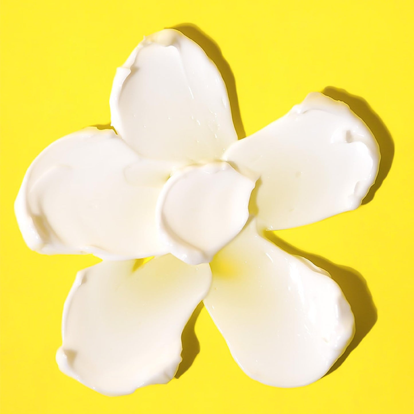 Beekman 1802 Bloom Cream Goat Milk Face Moisturizer, 15mL - Lightweight, Gentle, Deeply Hydrating & Nourishes Skin Barrier - All Skin Types - Cruelty Free - Packaging May Vary